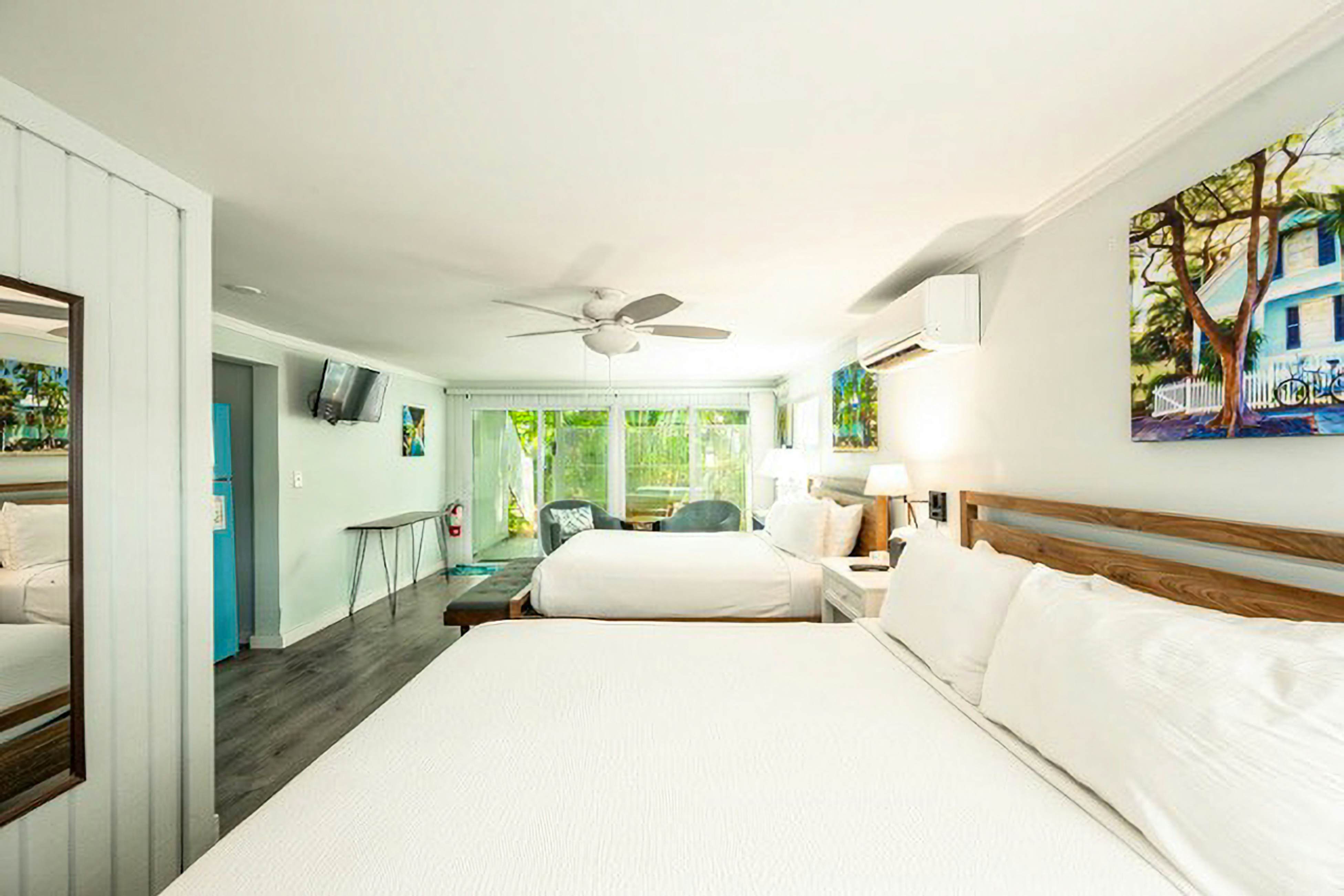 Papa's Hideaway #3 - For Whom the Bell Tolls