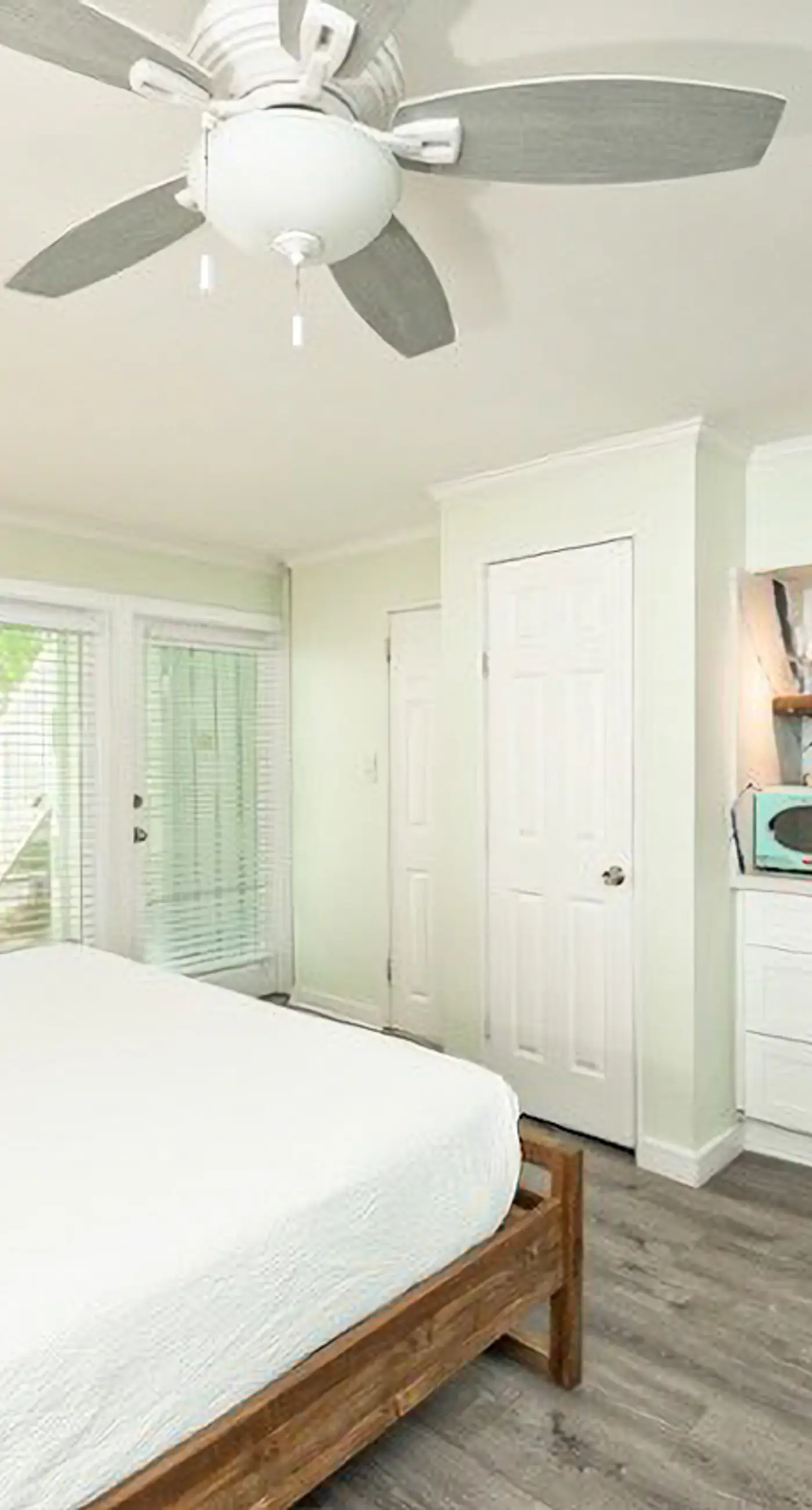 Papa's Hideaway #4 - Islands in the Stream