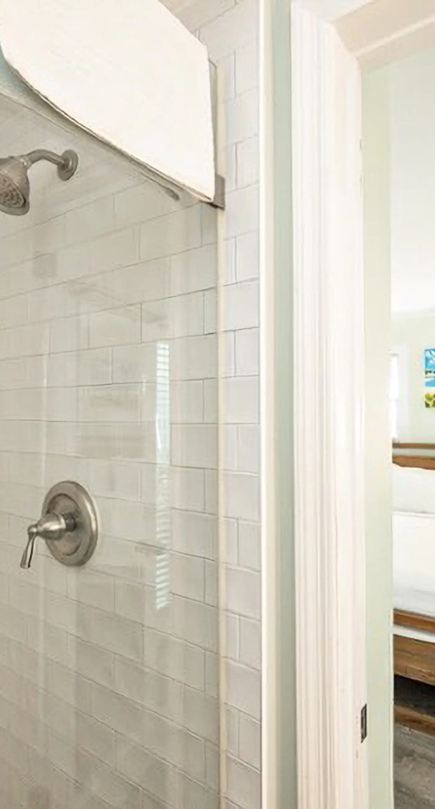 Papa's Hideaway #4 - Islands in the Stream