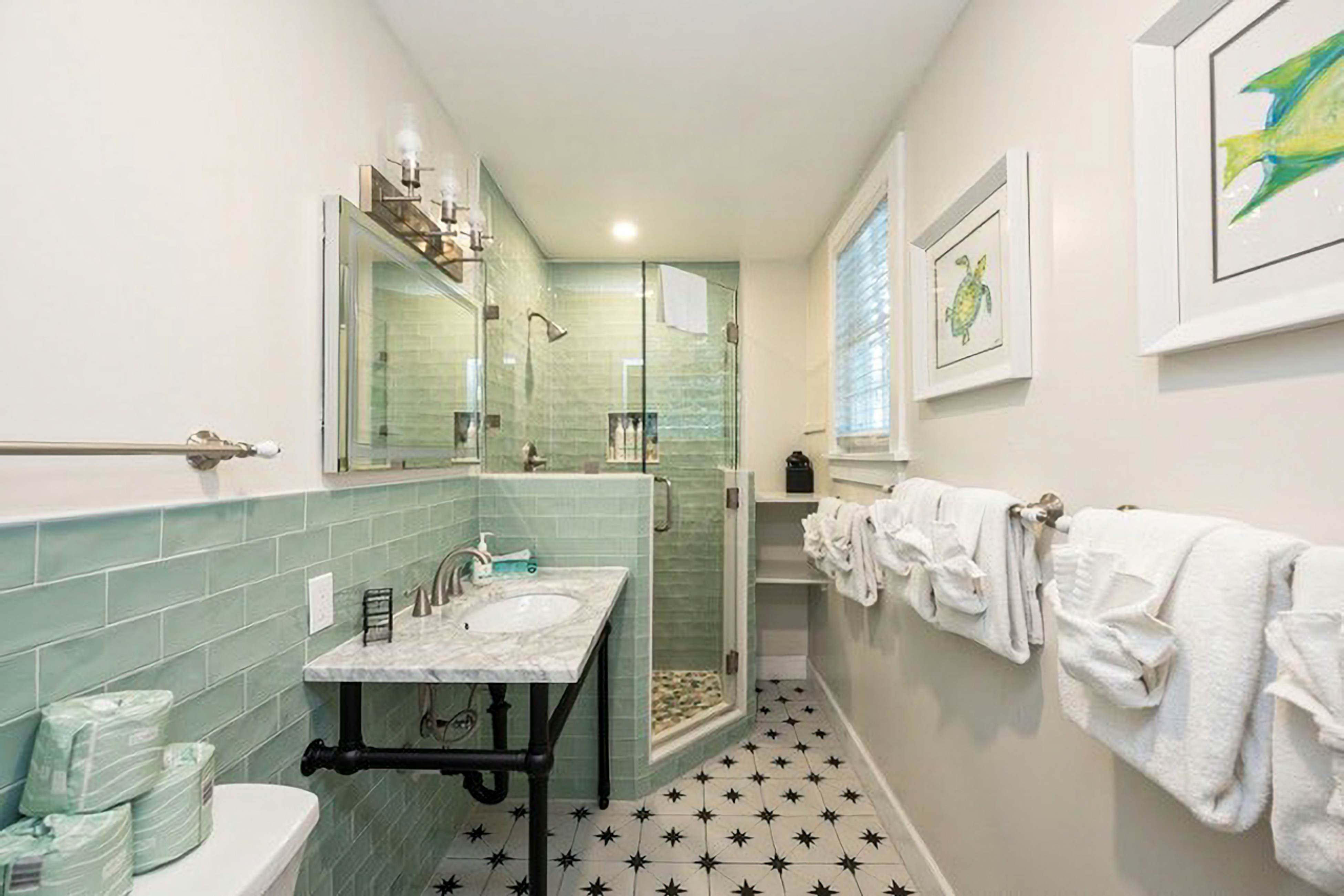 Papa's Hideaway  - Garden of Eden