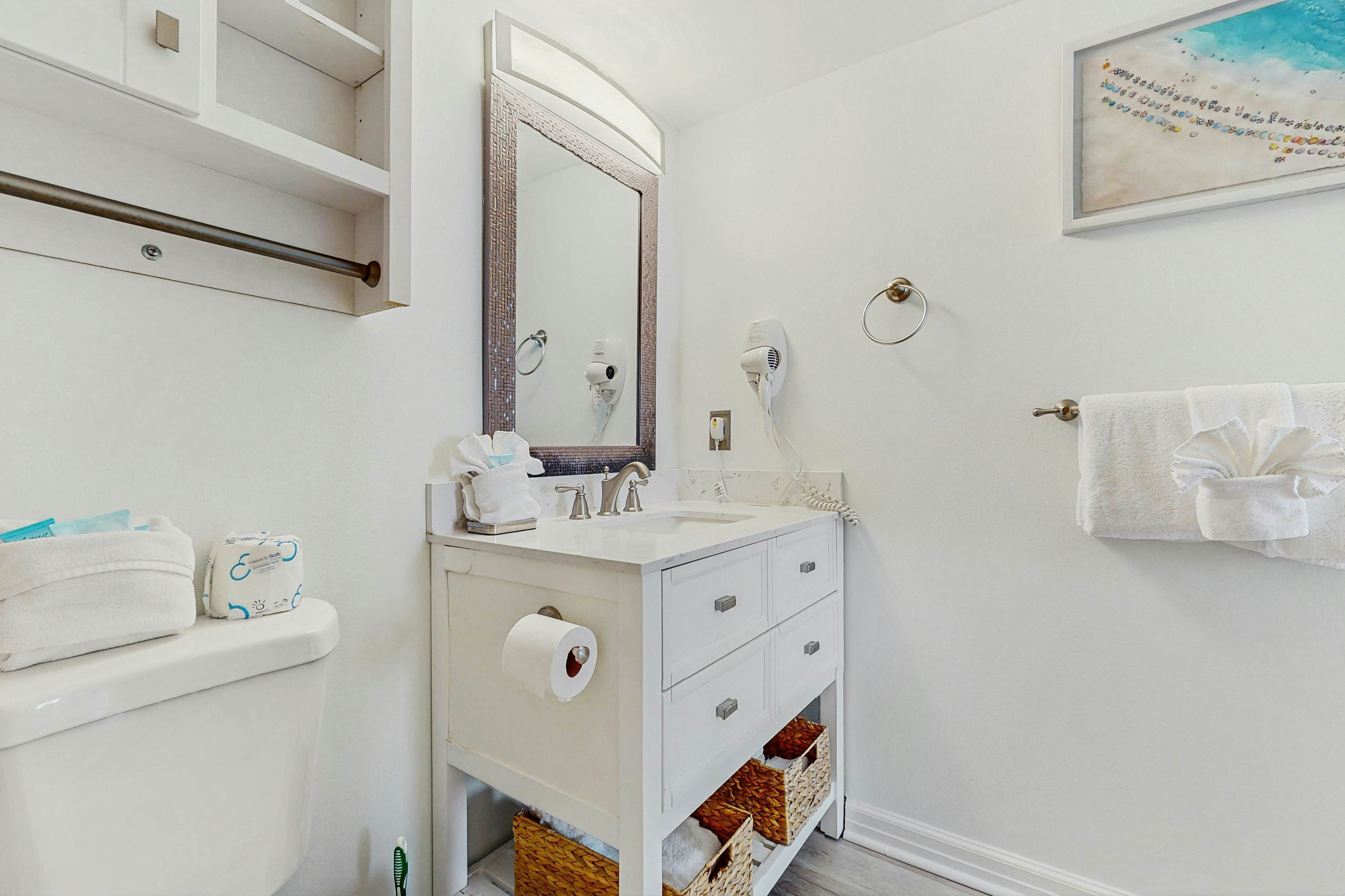 Pelican Beach Resort 1818