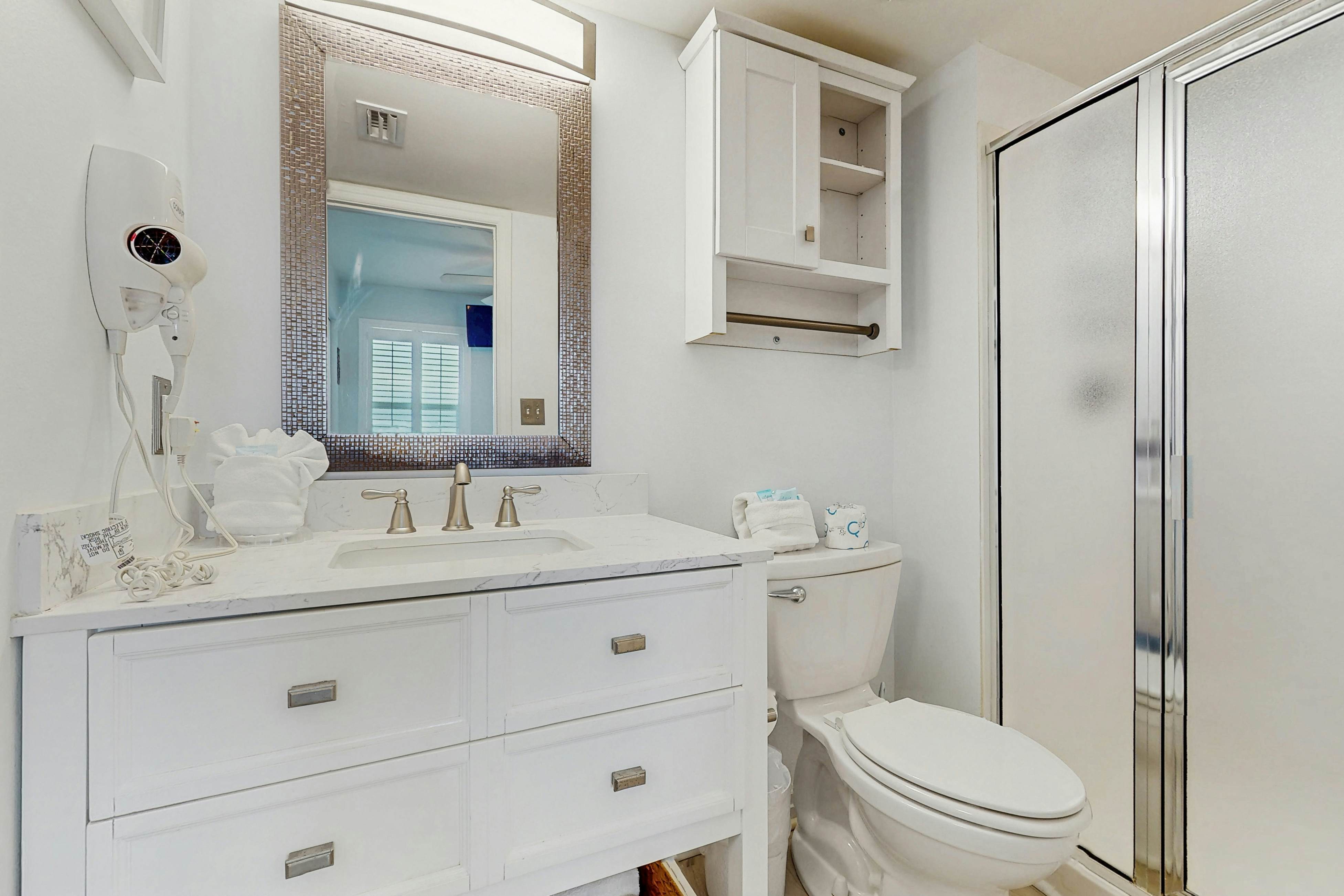 Pelican Beach Resort 1818