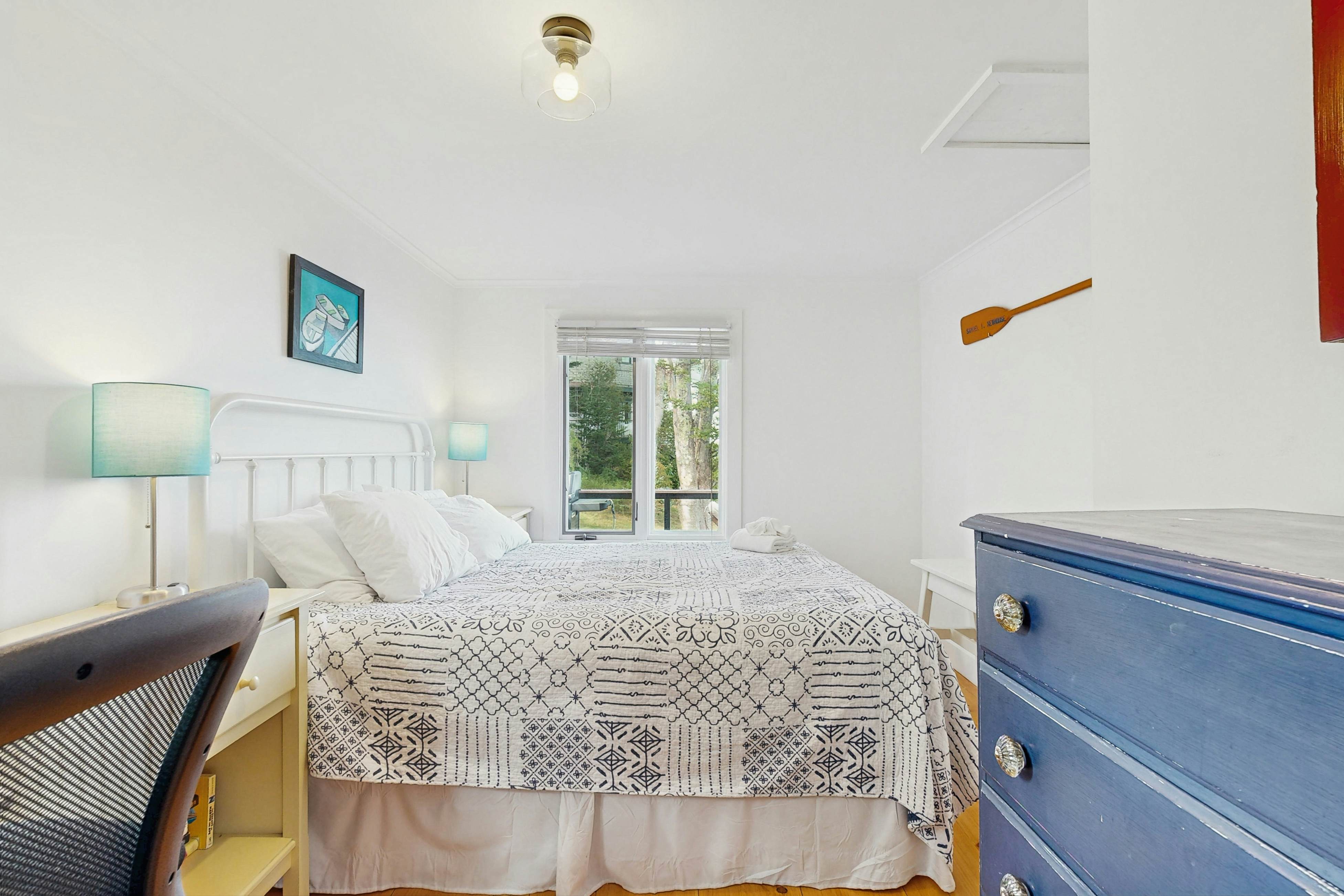 Ocean Point Colony Grande