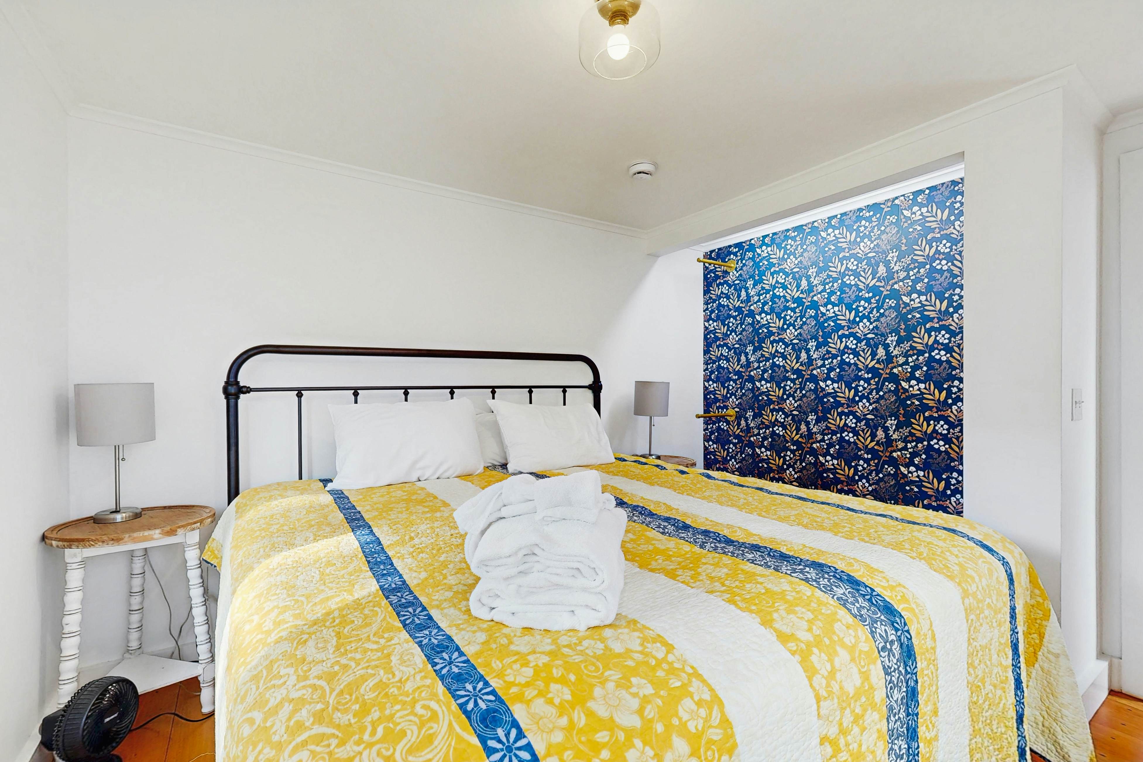 Ocean Point Colony Grande