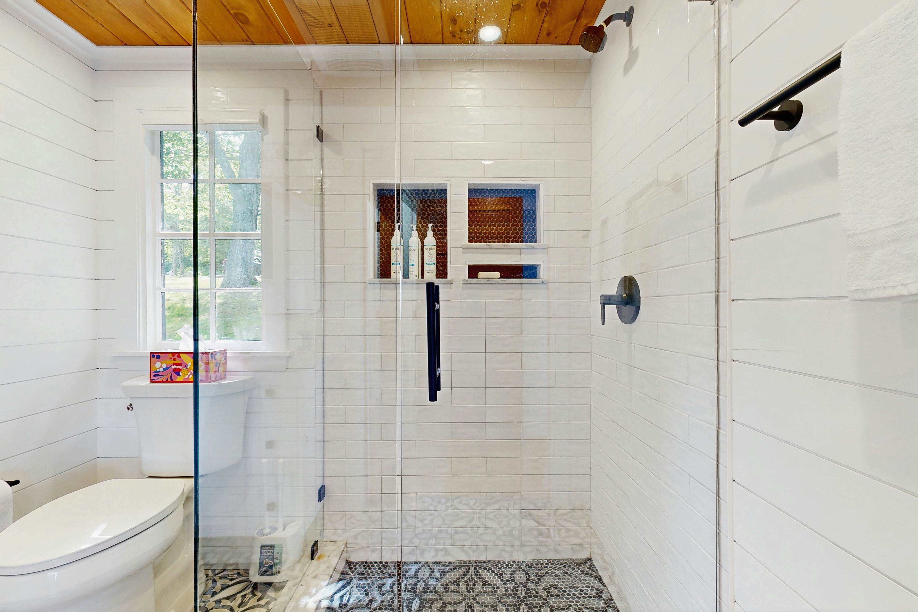 Ocean Point Colony Grande