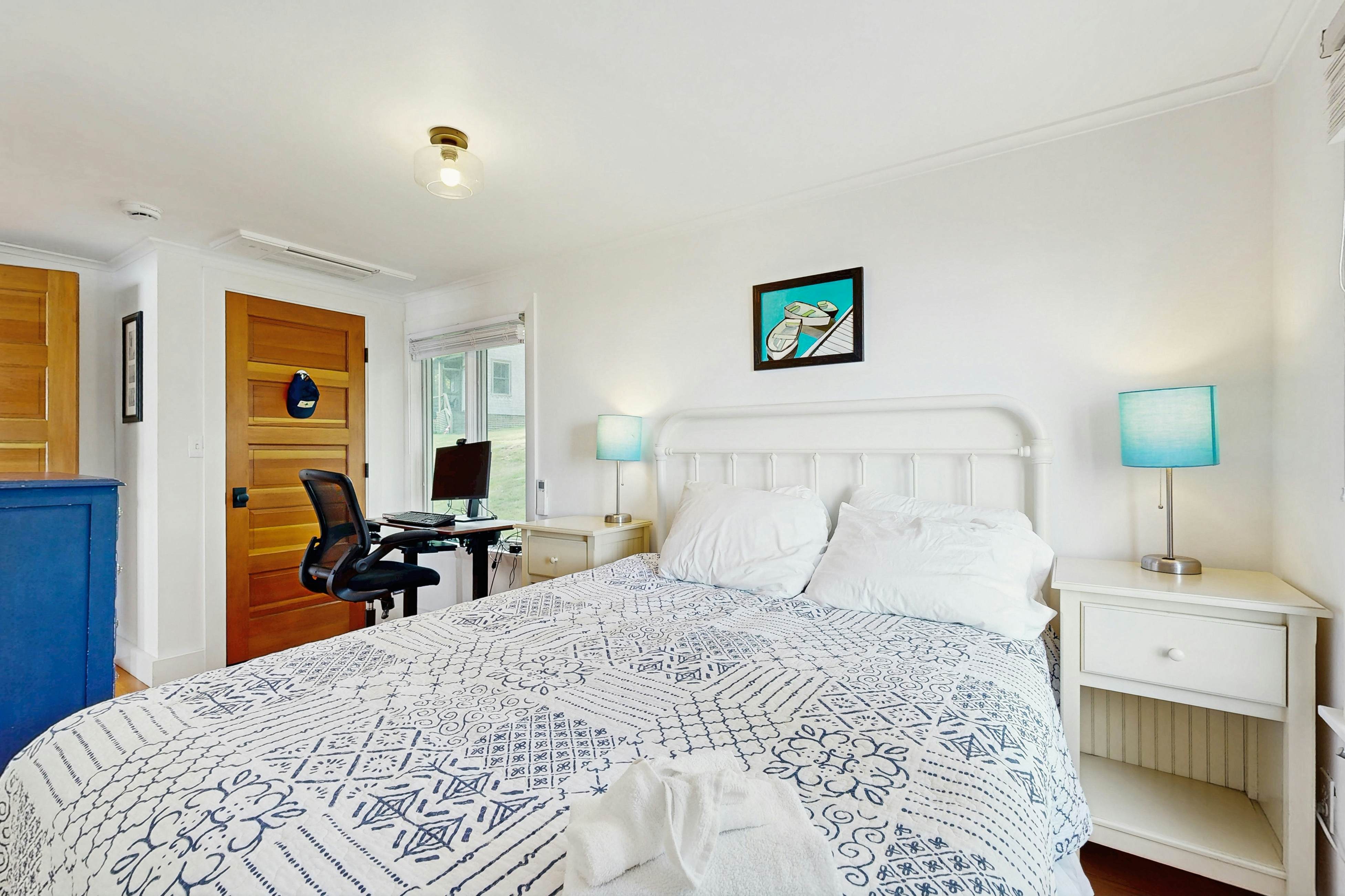 Ocean Point Colony Grande