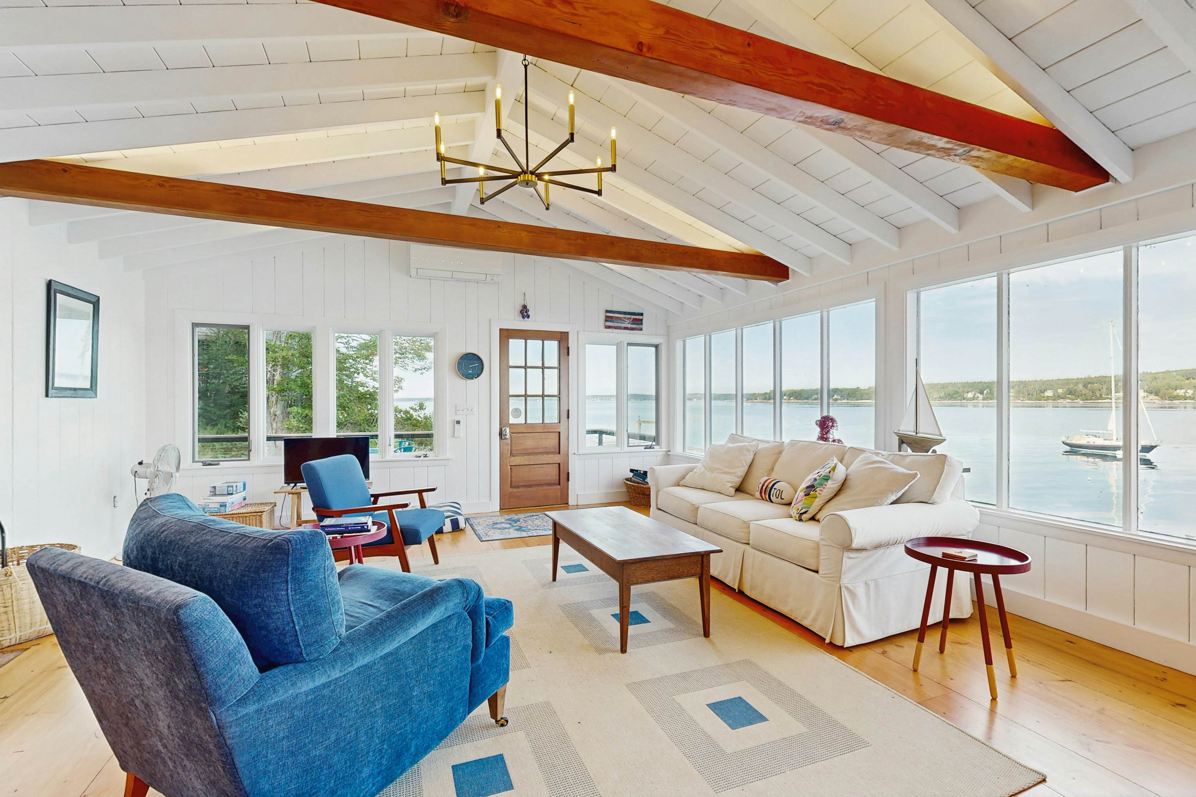 Ocean Point Colony Grande