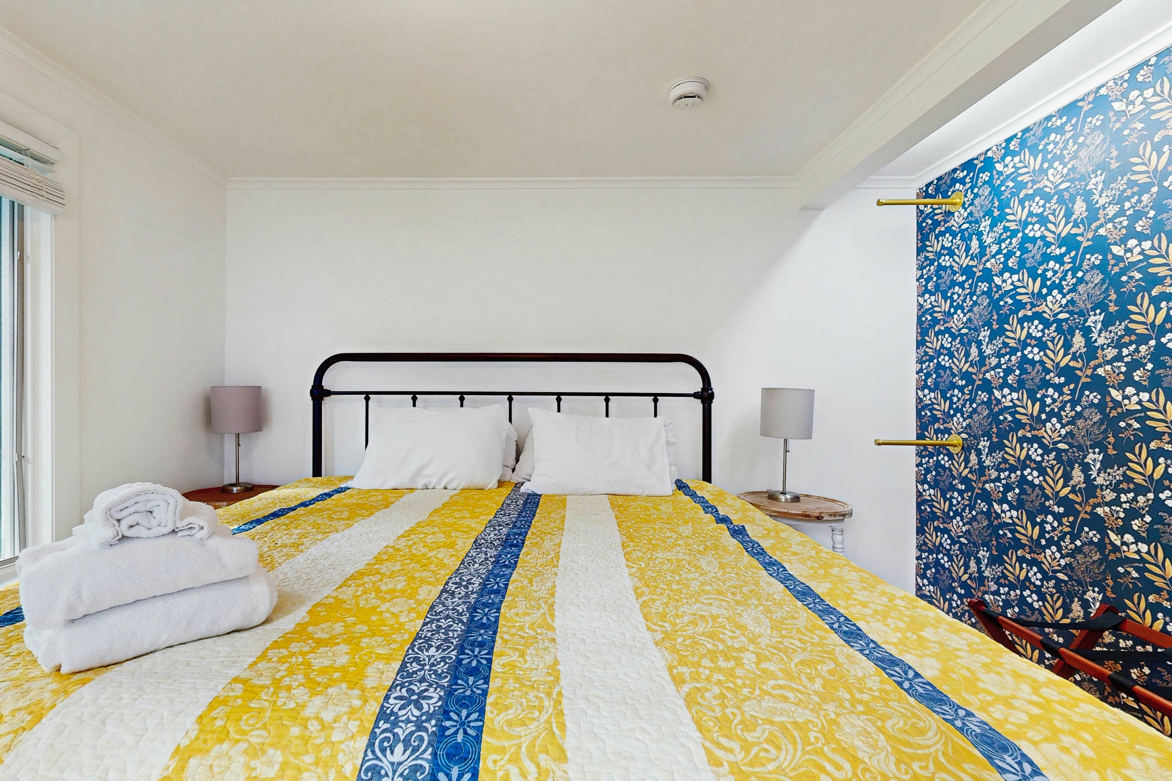 Ocean Point Colony Grande