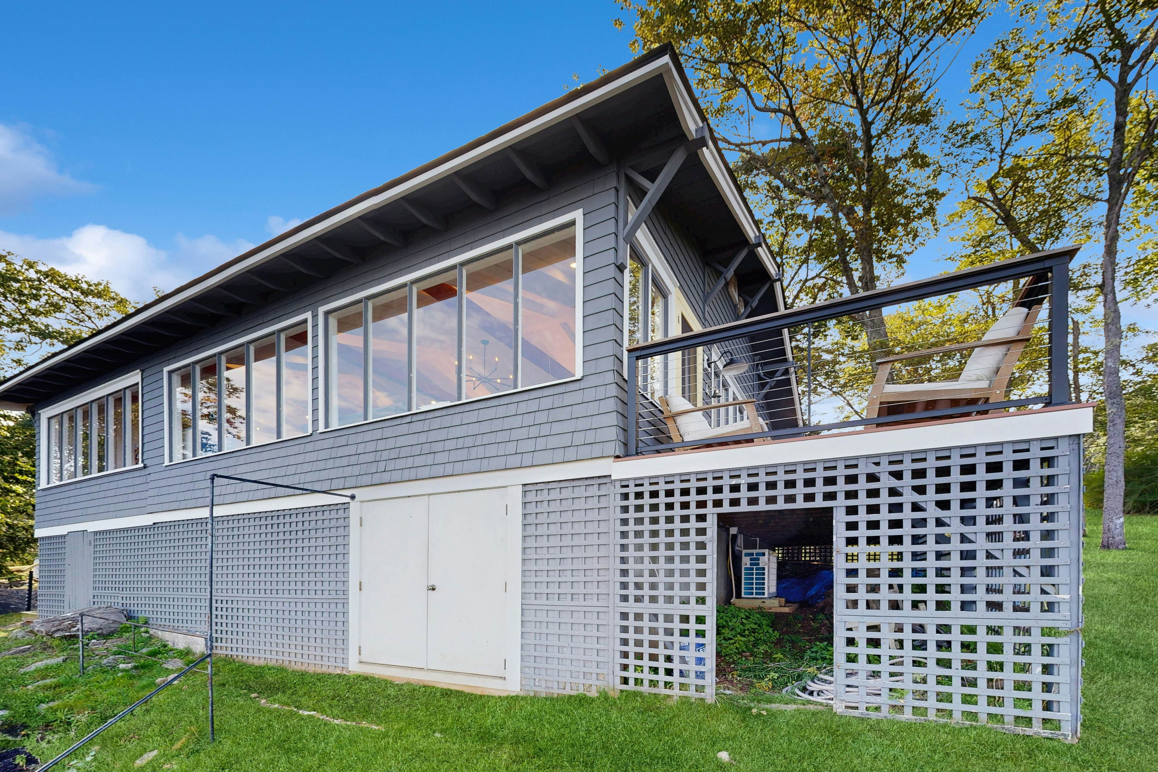 Ocean Point Colony Grande