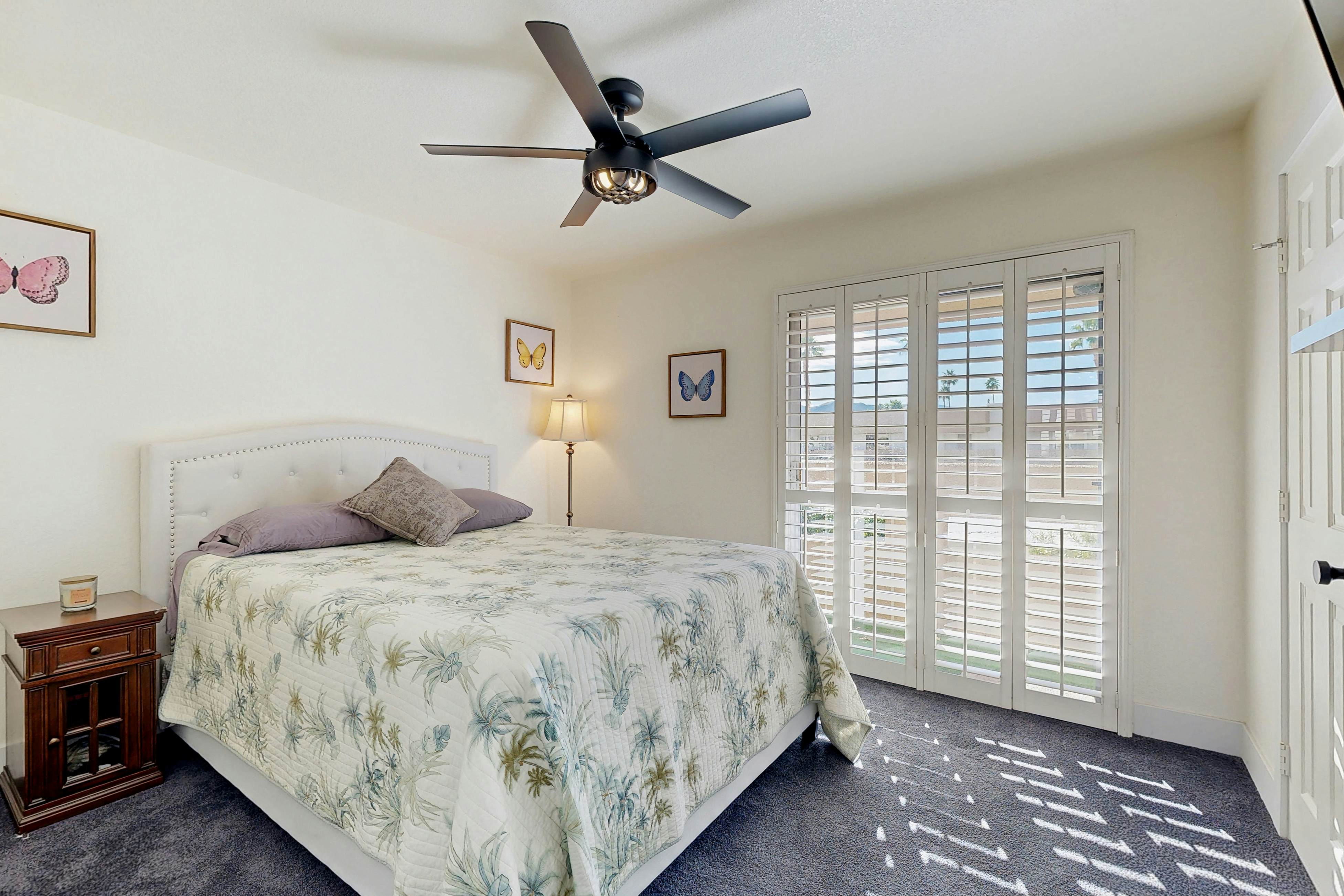 Hermosa Villas Hideaway