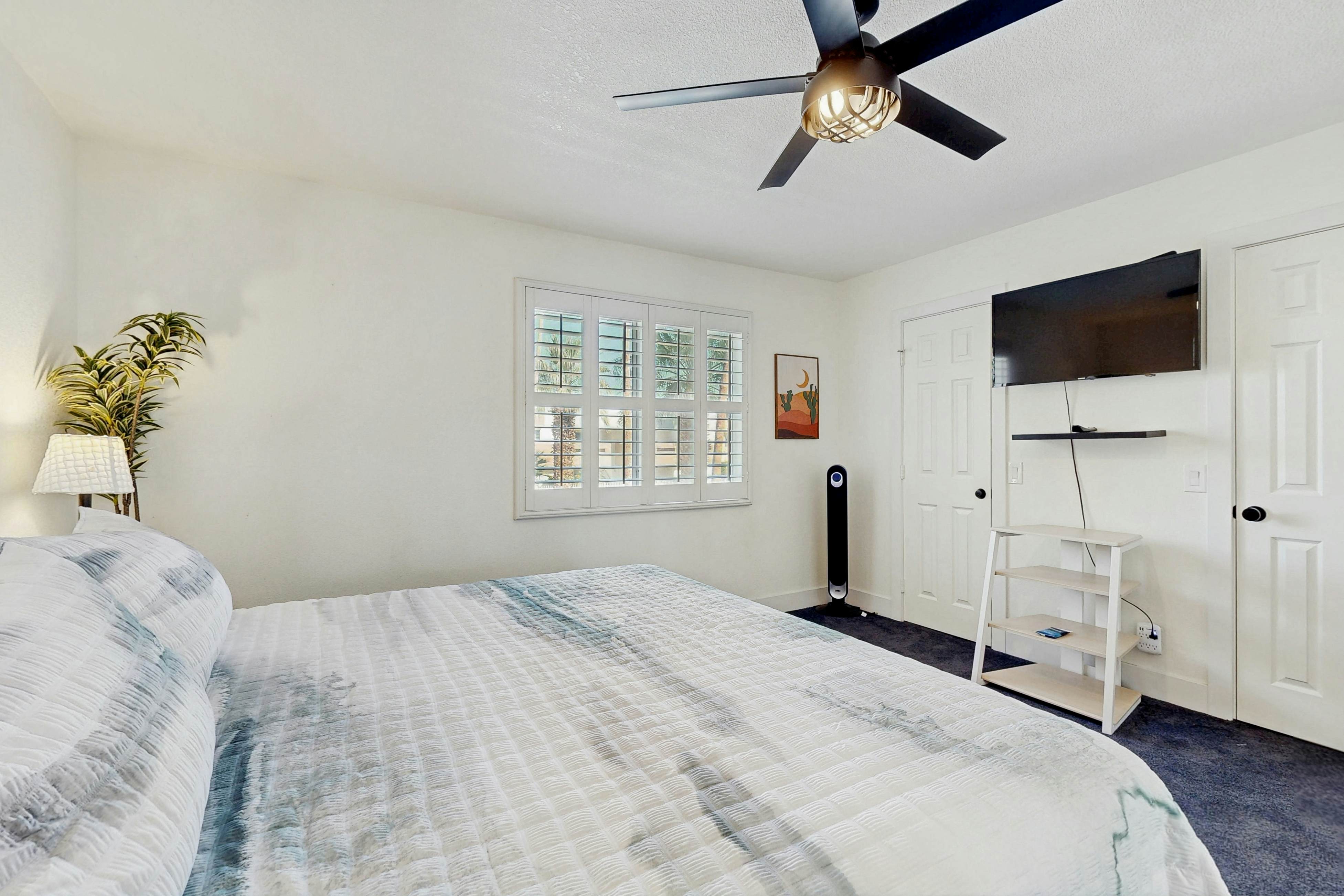 Hermosa Villas Hideaway