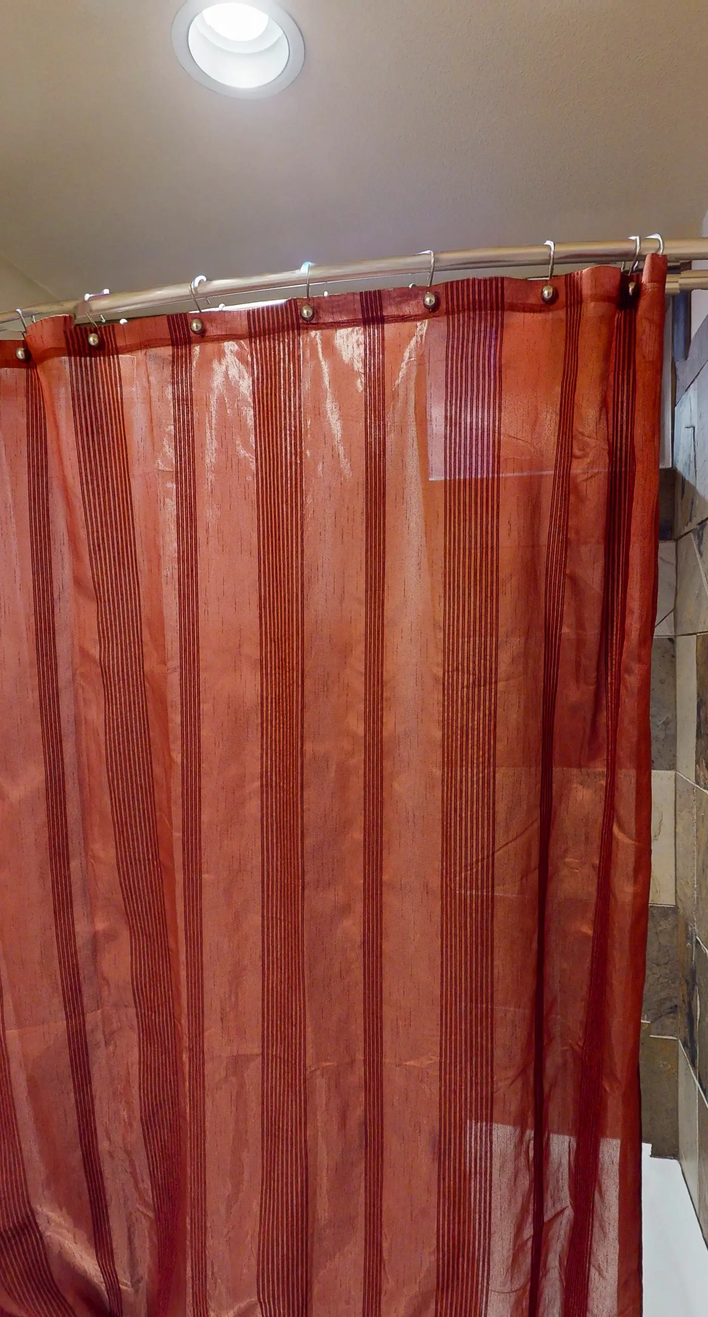 Tenmile Mountain House