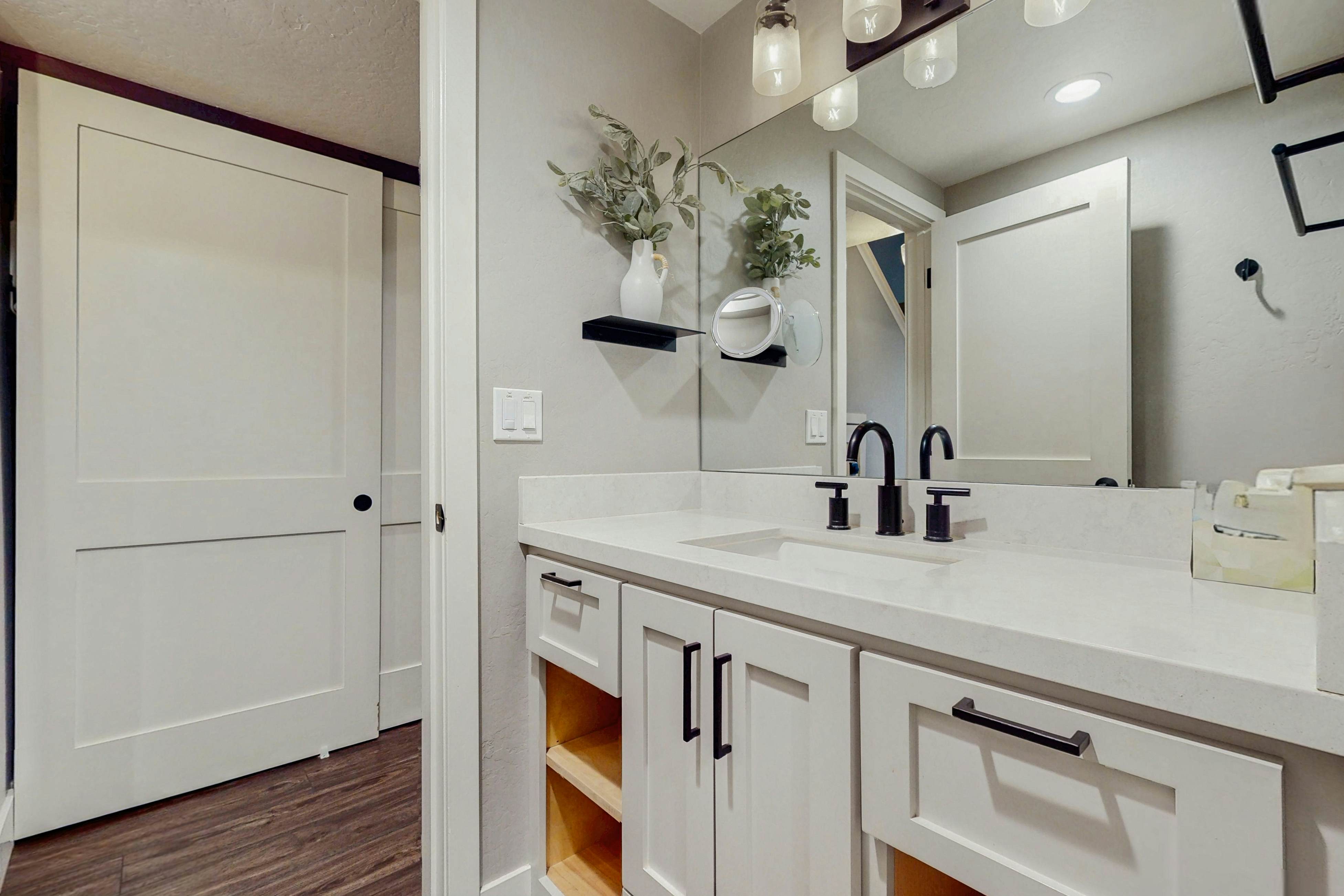 Lakeland Village 321