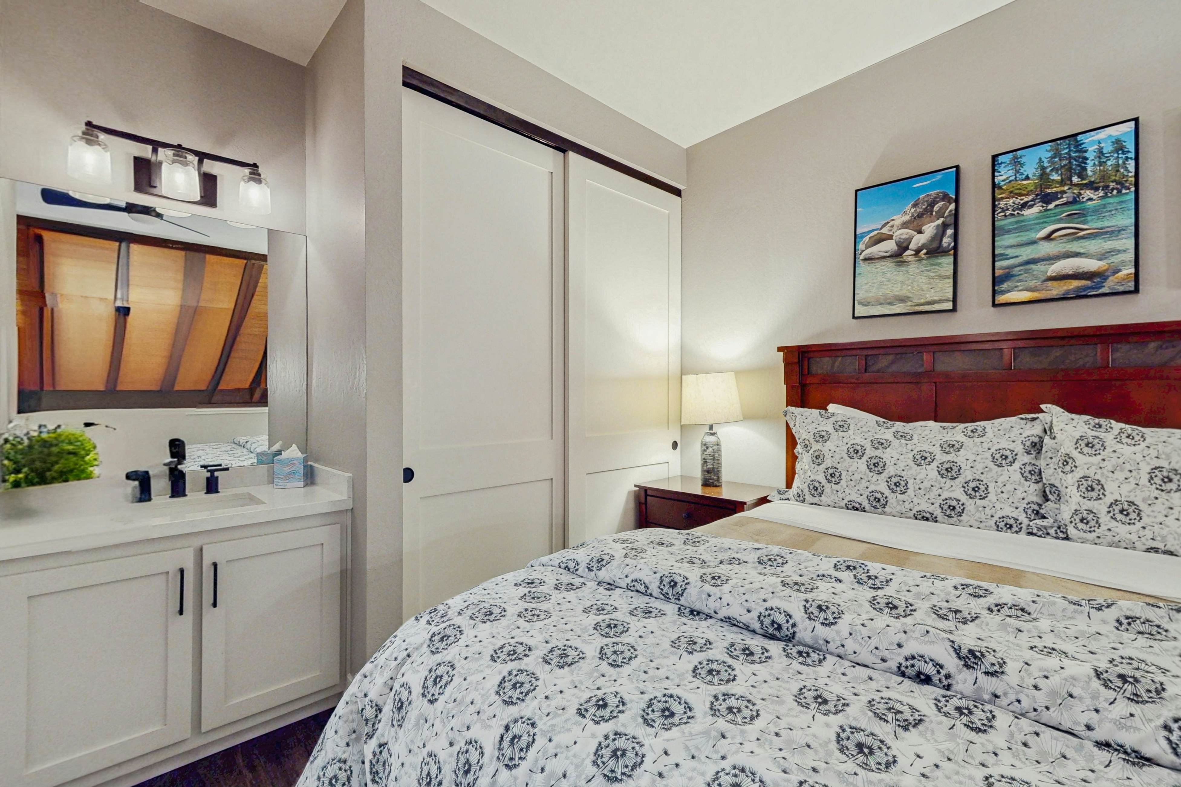 Lakeland Village 321