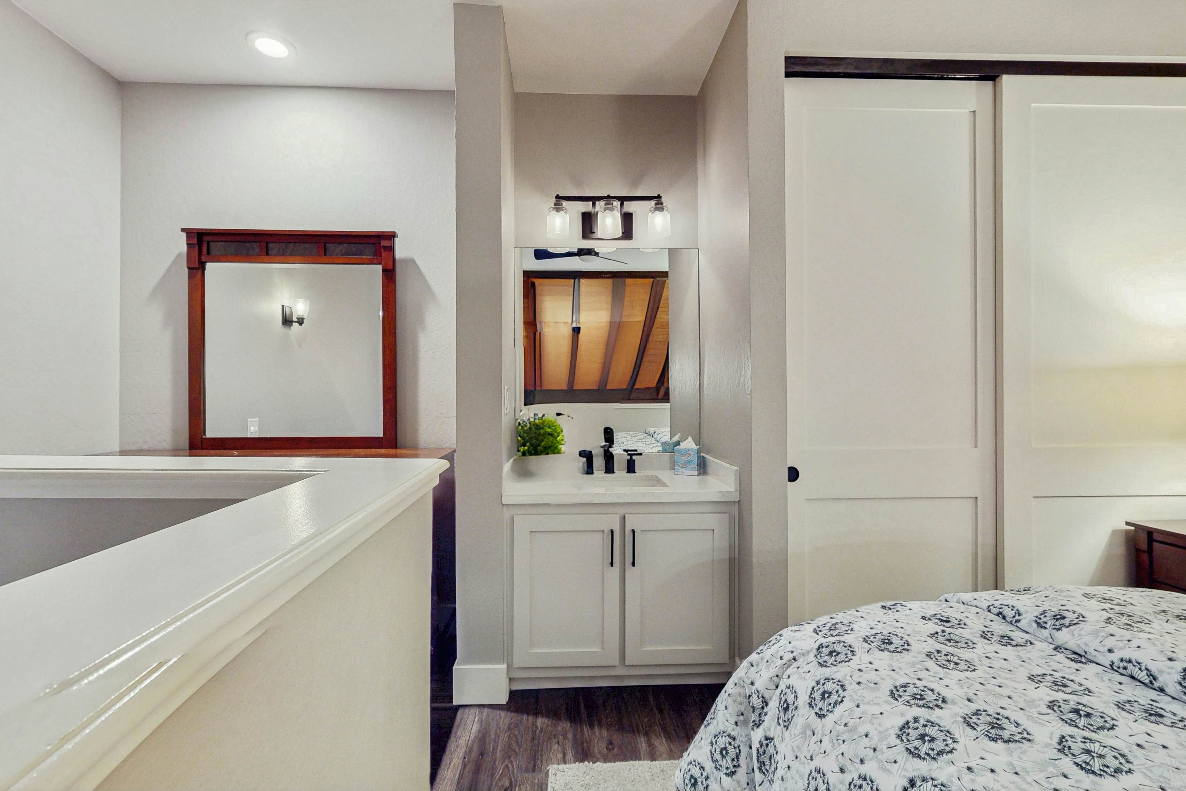 Lakeland Village 321