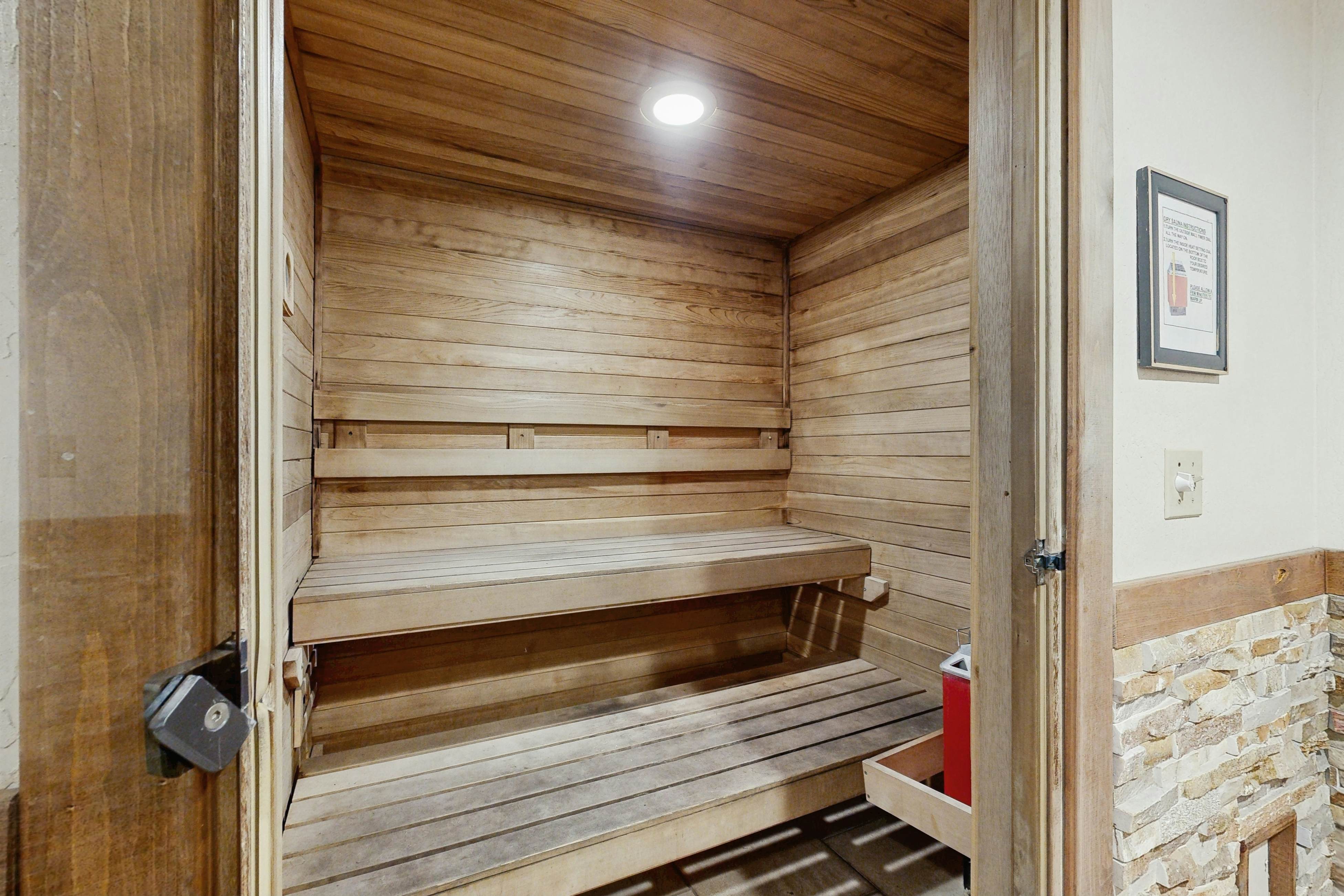 Lakeland Village 321