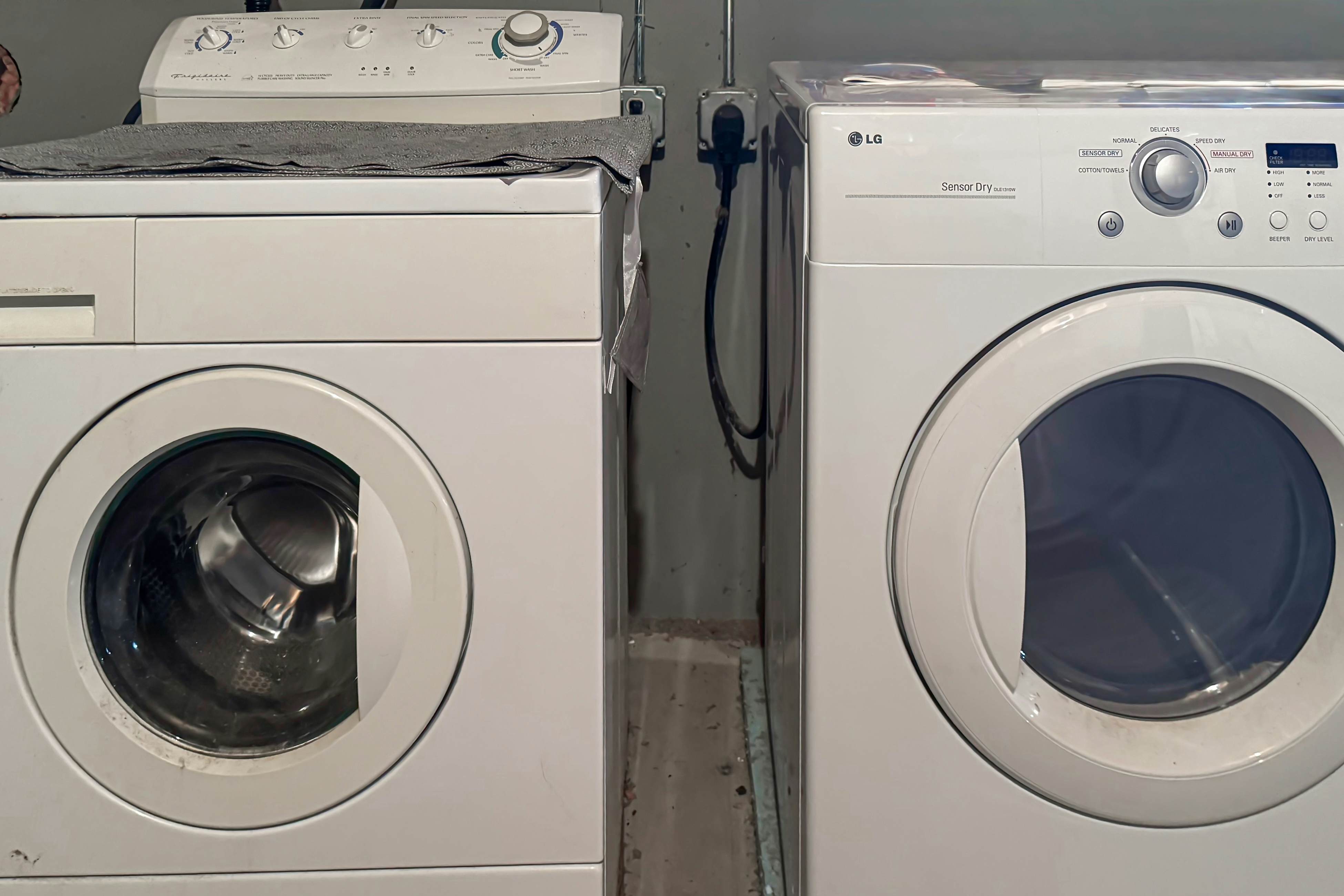 Chimney Hill Retreat