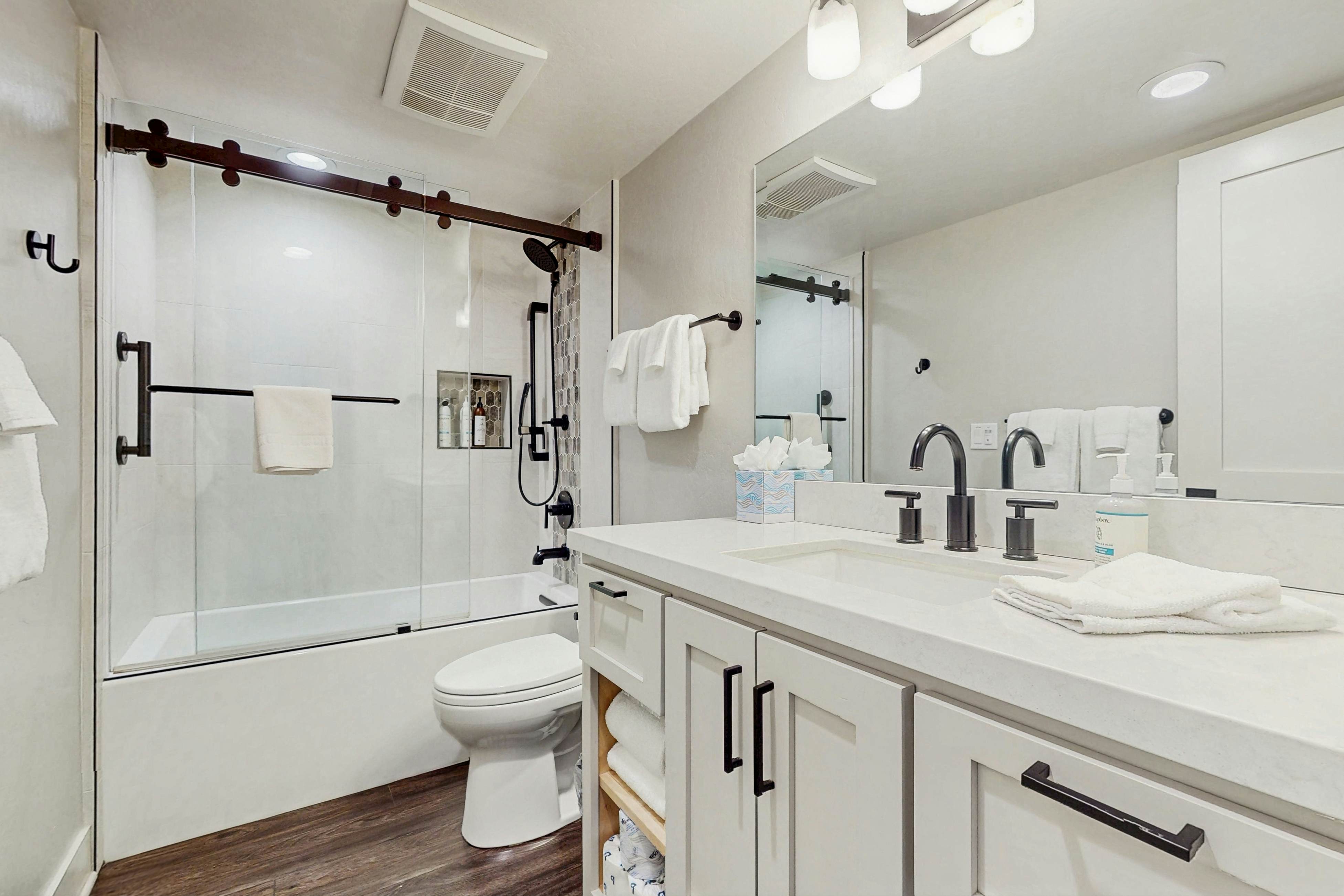 Lakeland Village 118