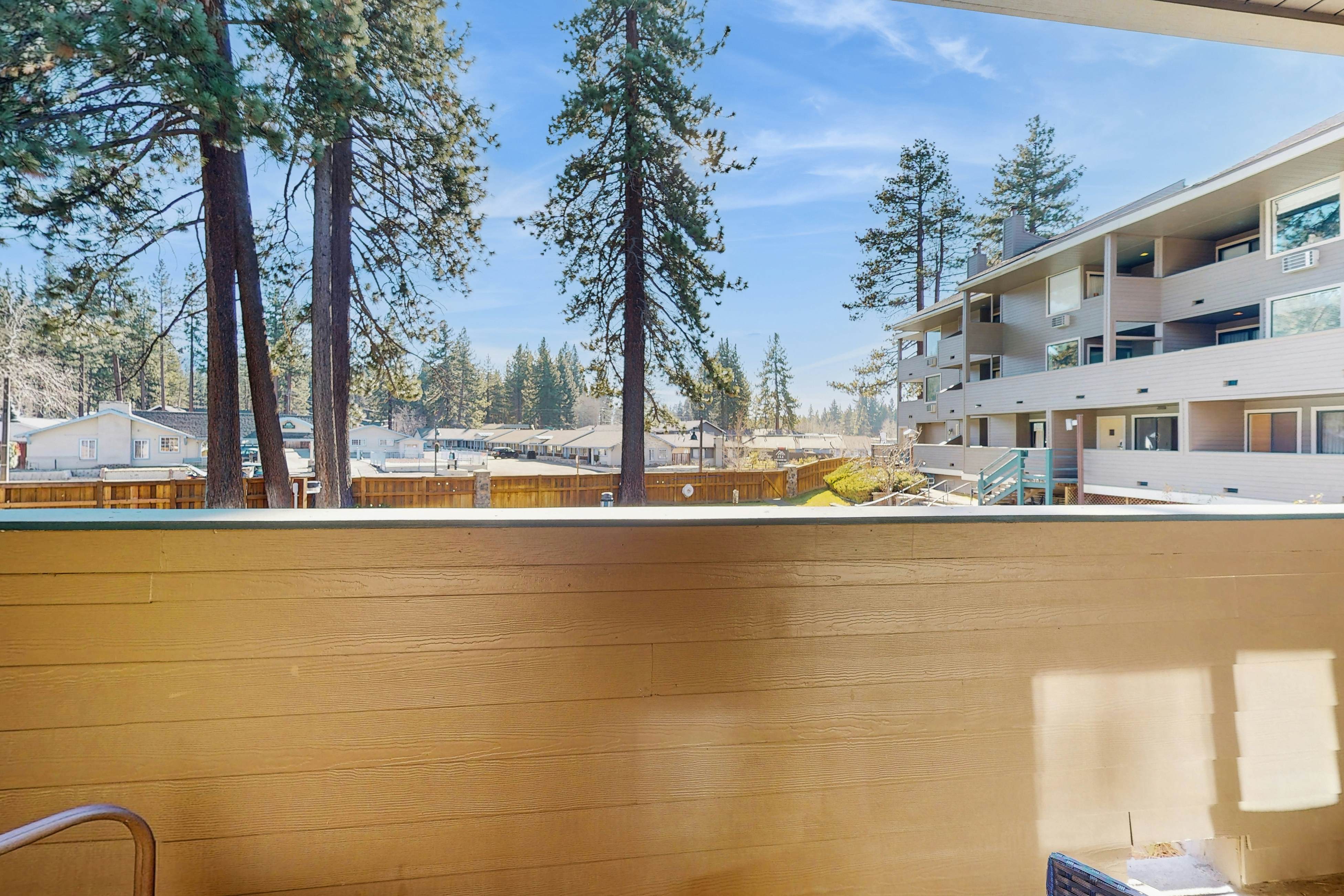 Lakeland Village 118