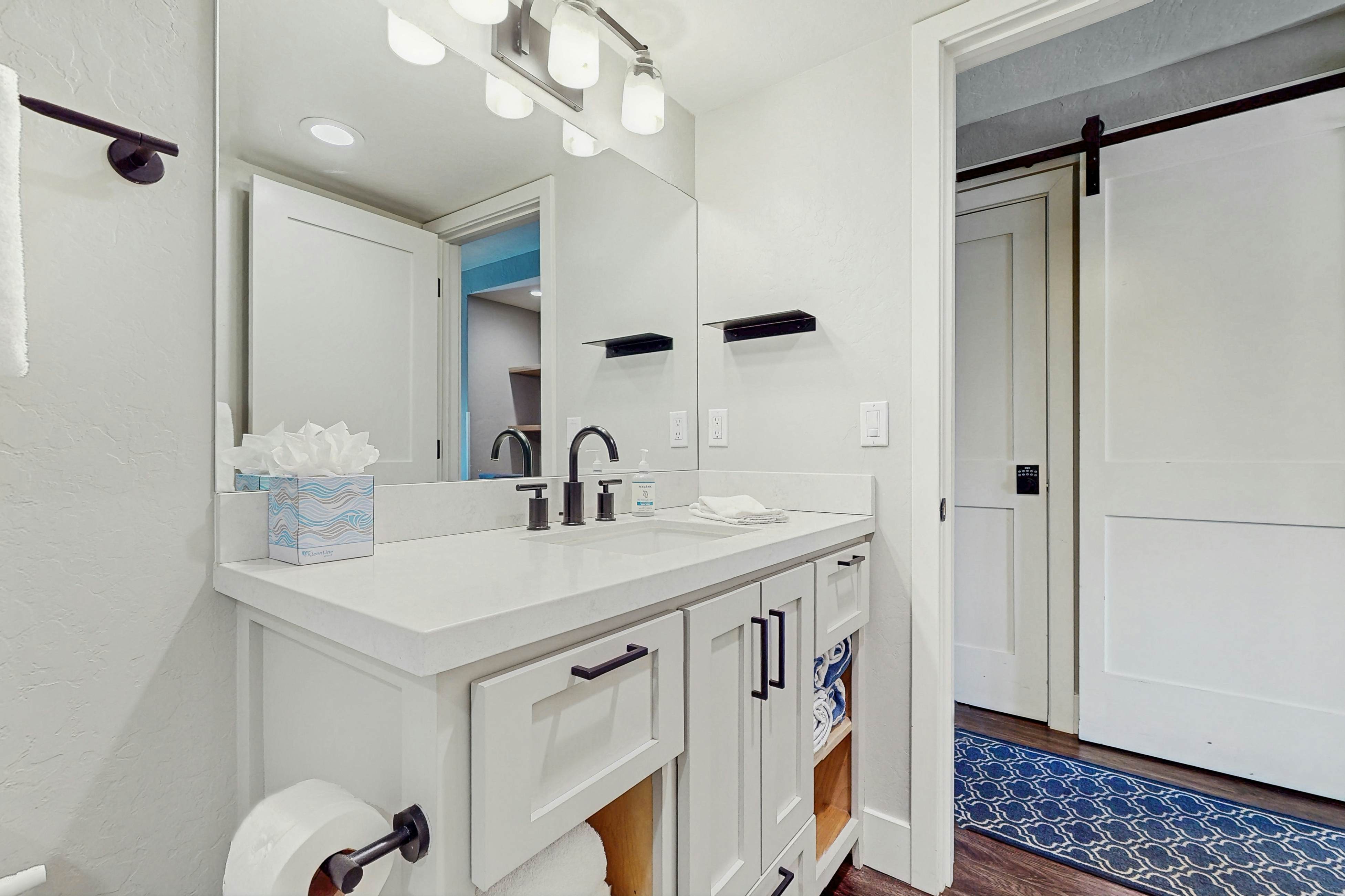 Lakeland Village 118