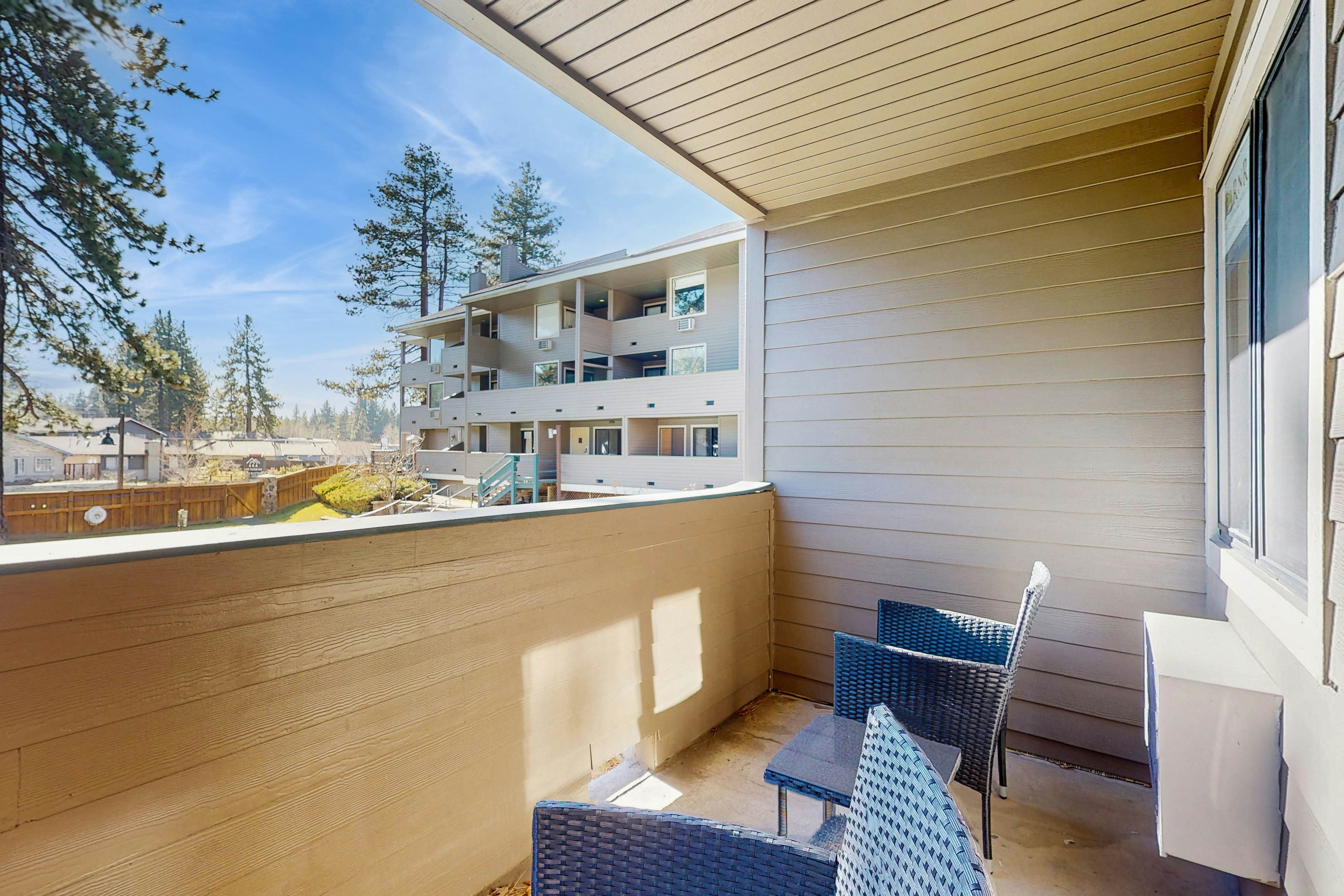 Lakeland Village 118