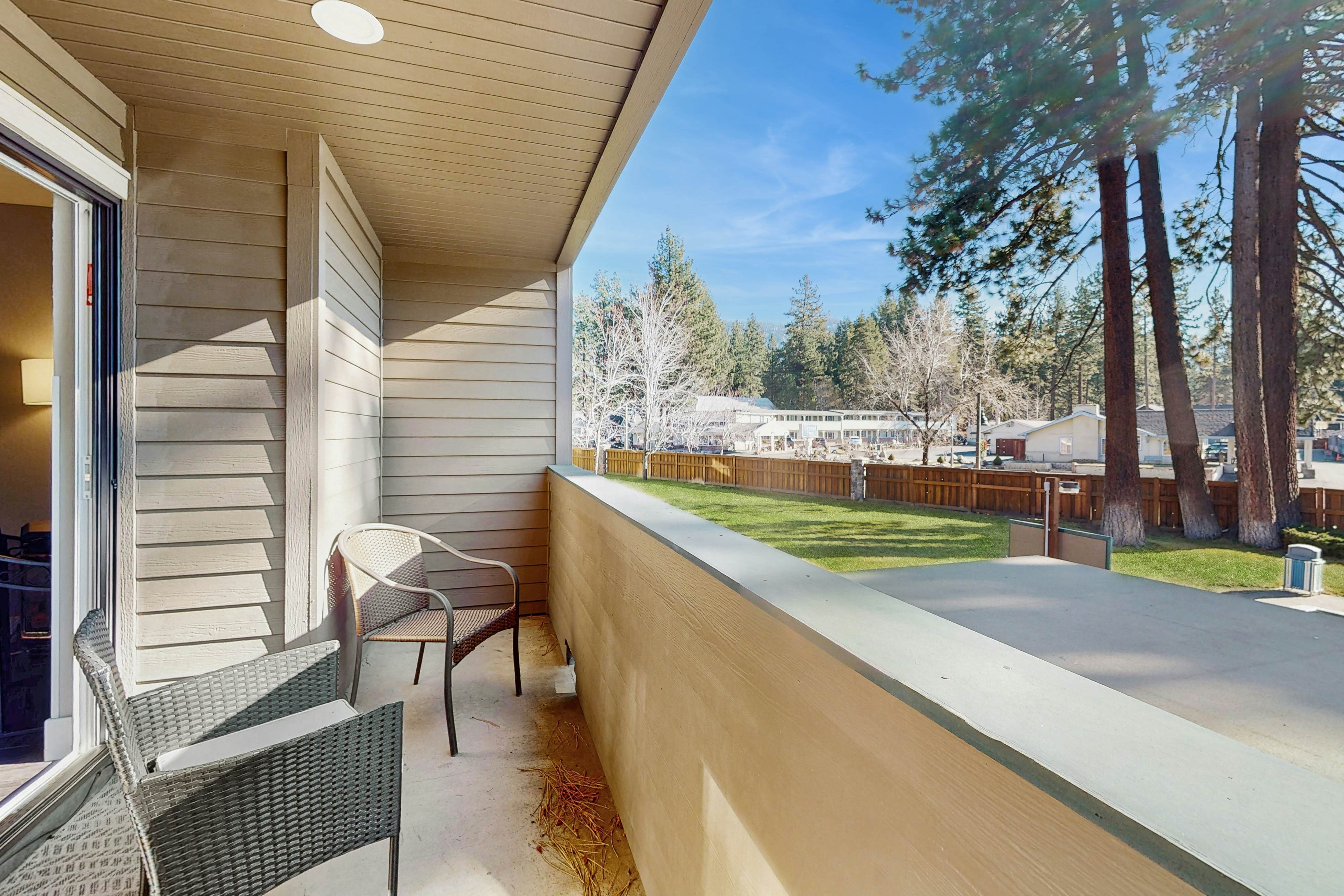 Lakeland Village 118