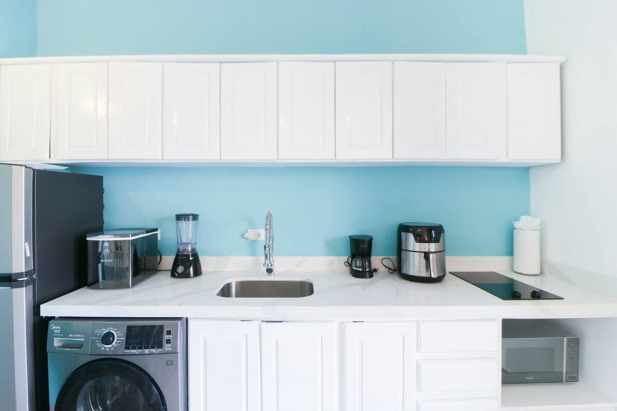 Villaggio Claudia 29B