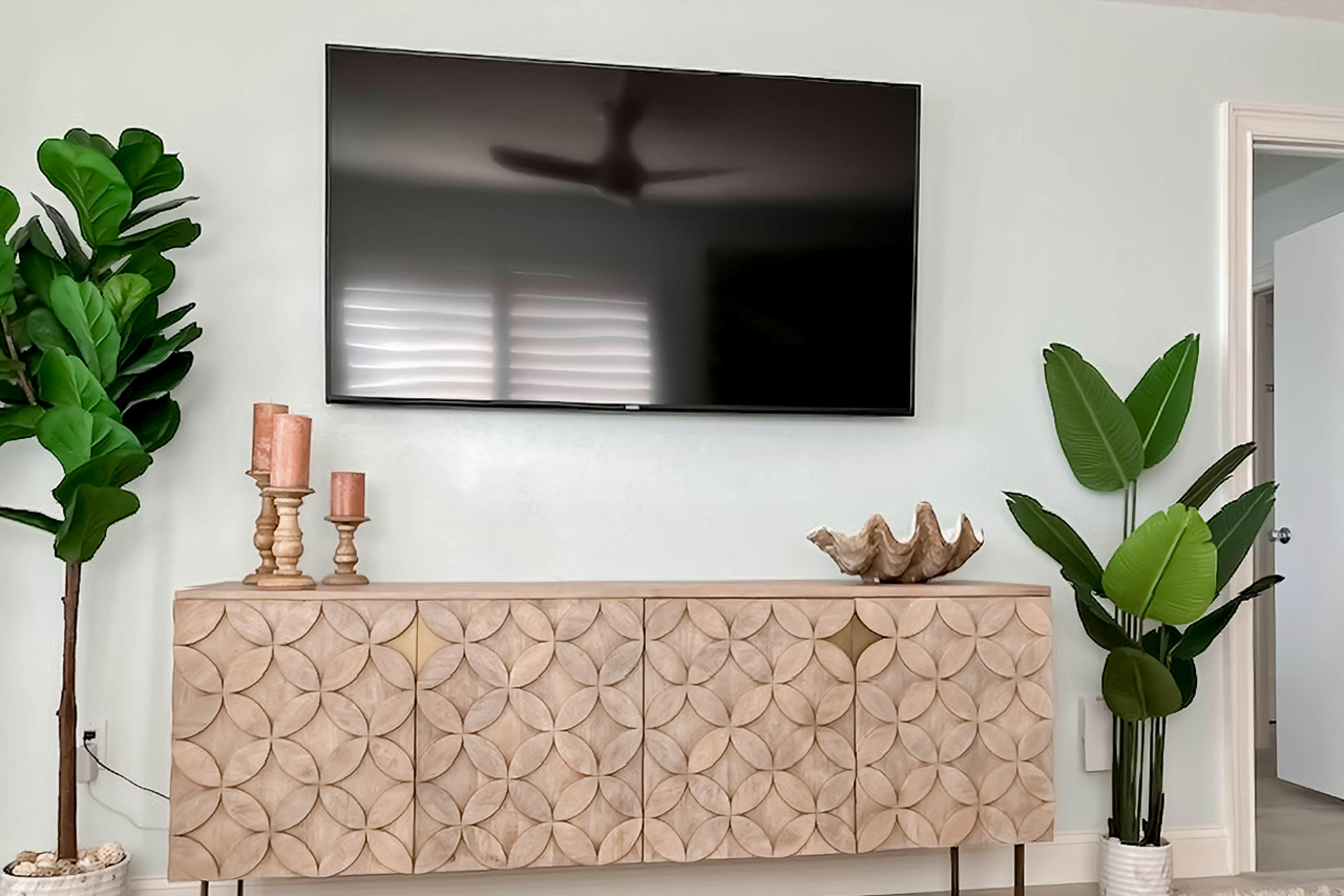 Bonita II Beachfront