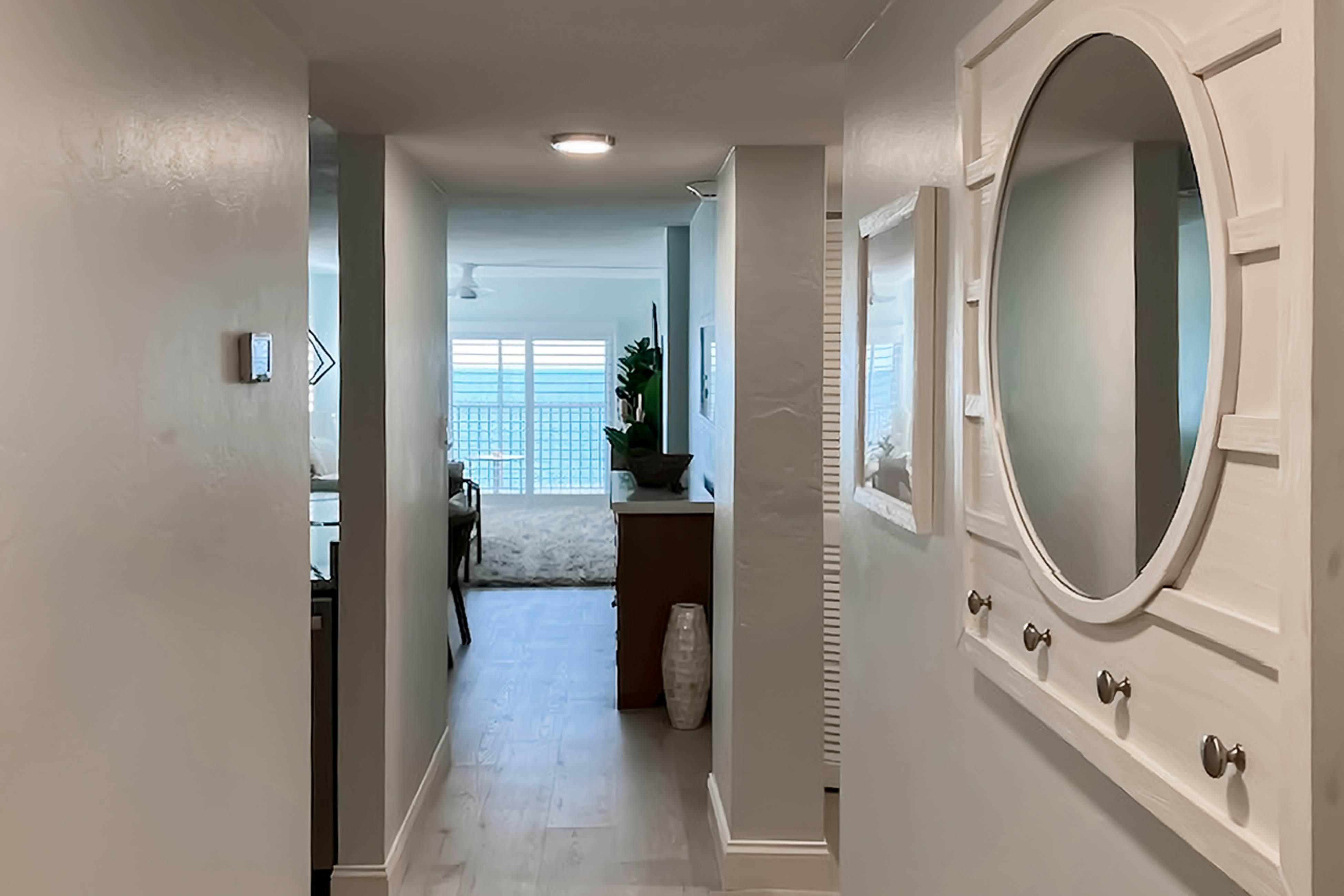 Bonita II Beachfront