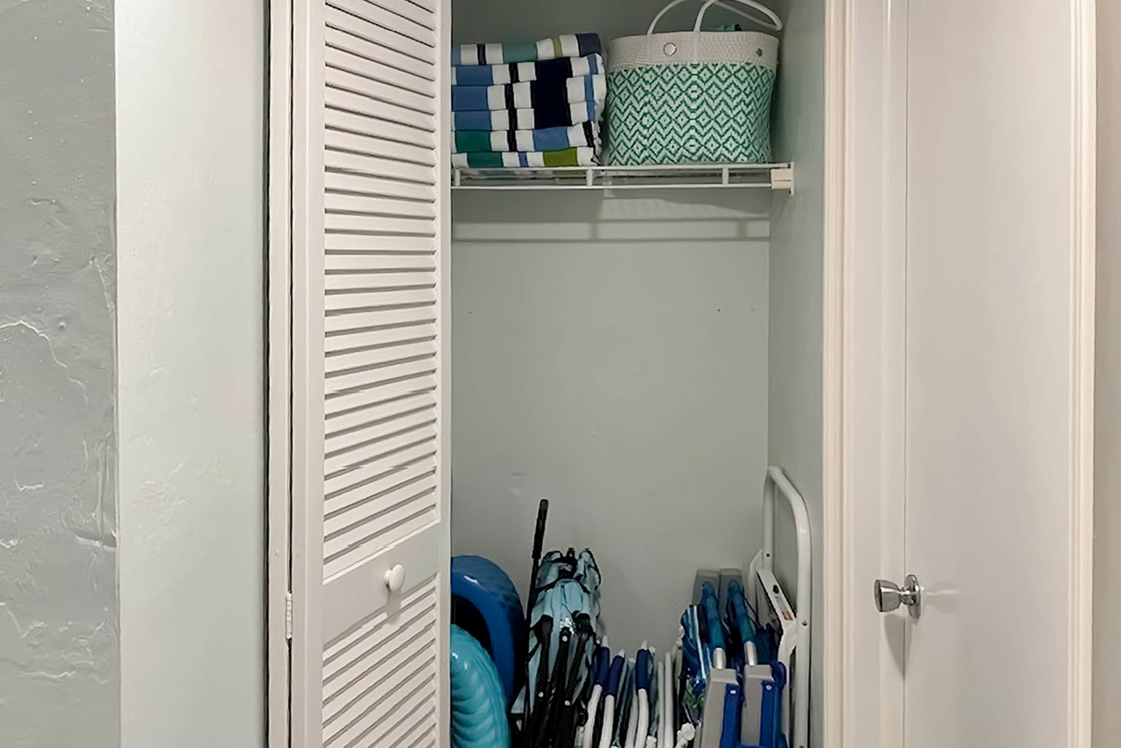 Bonita II Beachfront