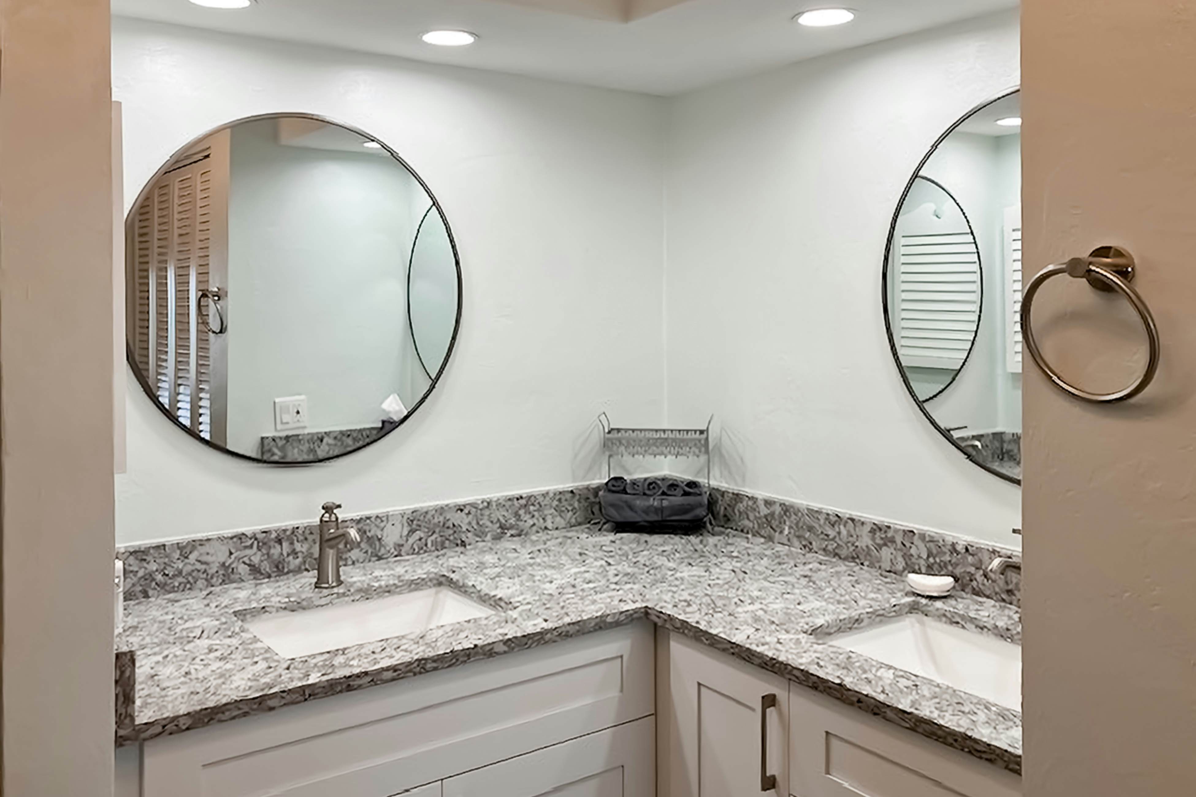 Bonita II Beachfront