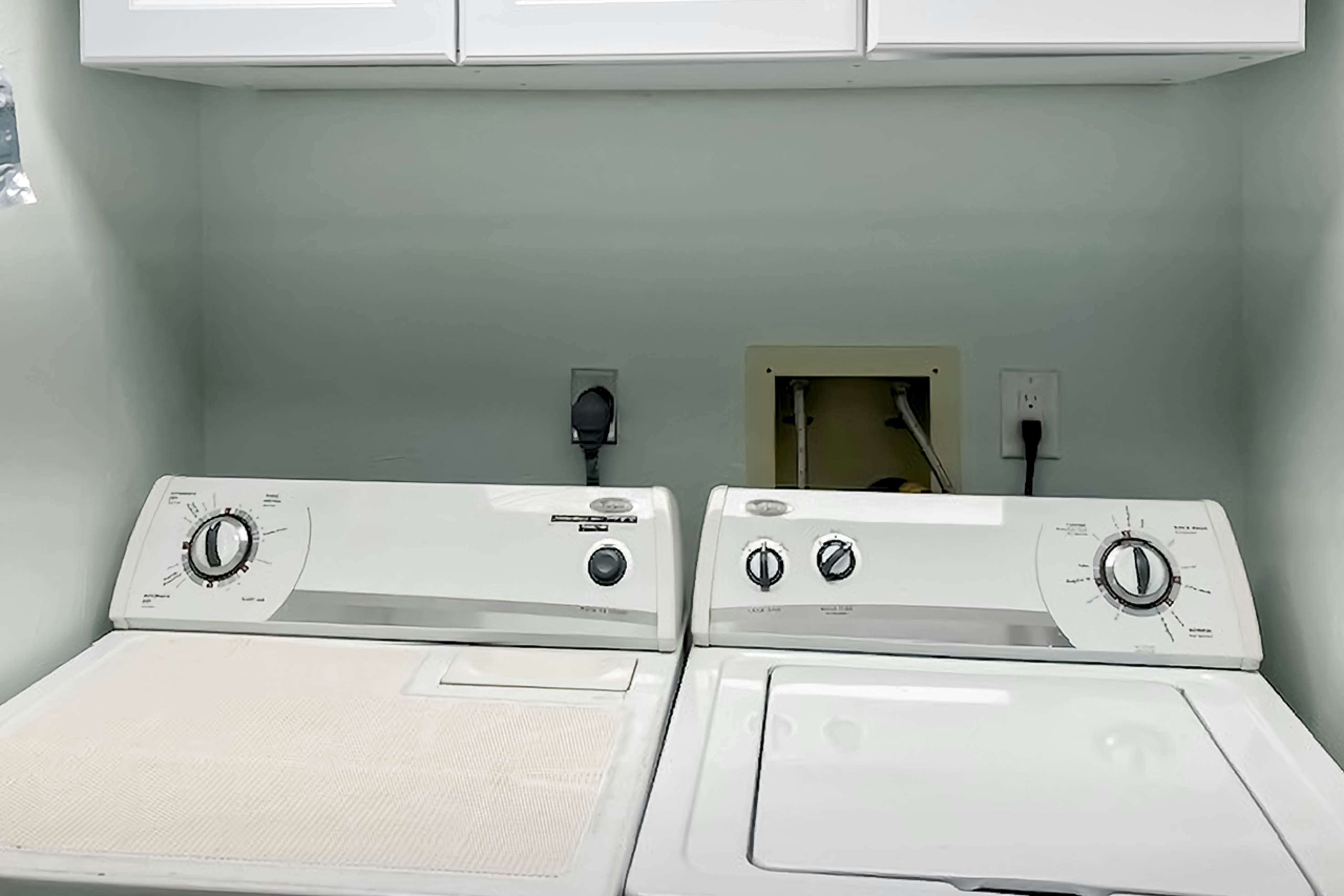 Bonita II Beachfront