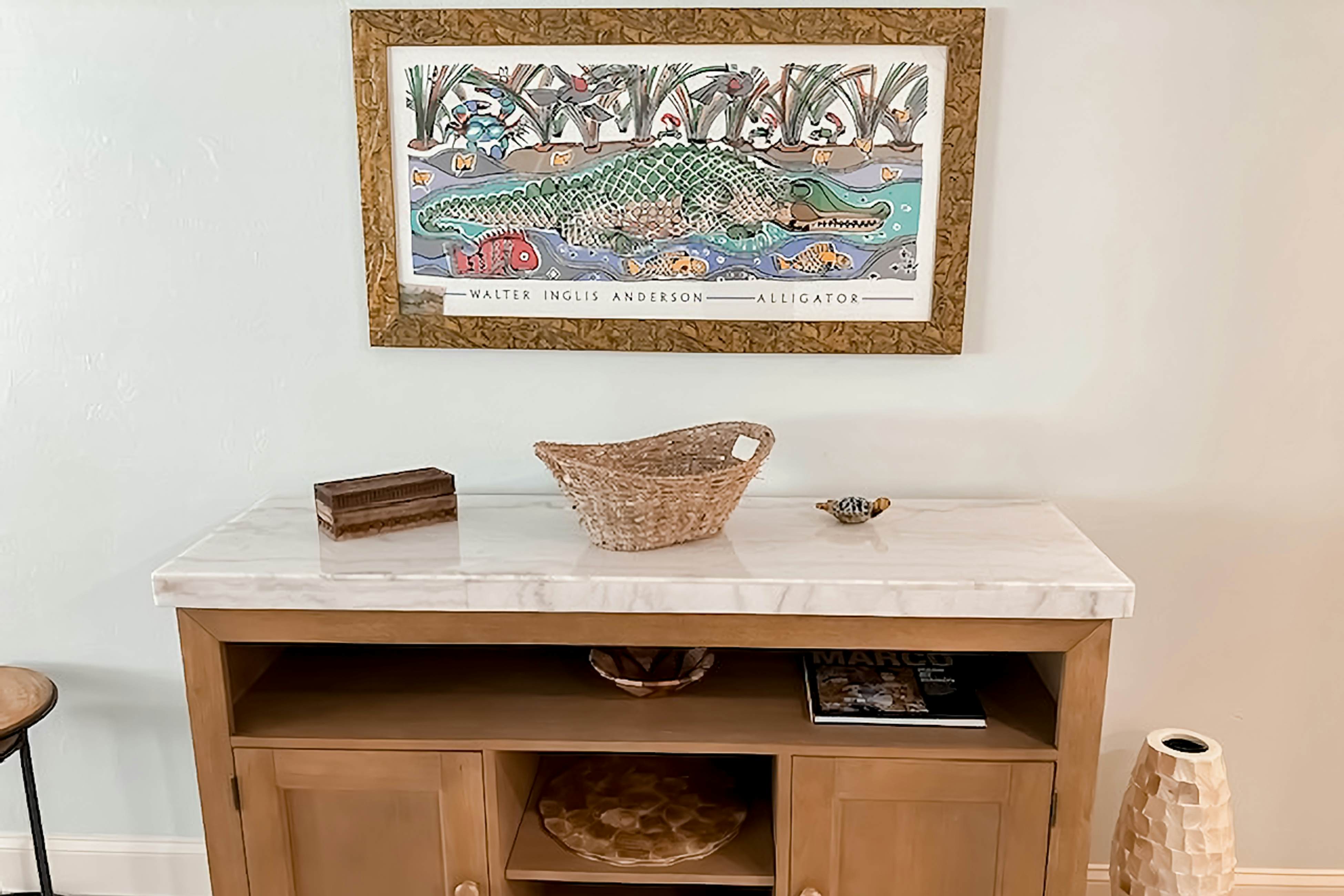 Bonita II Beachfront