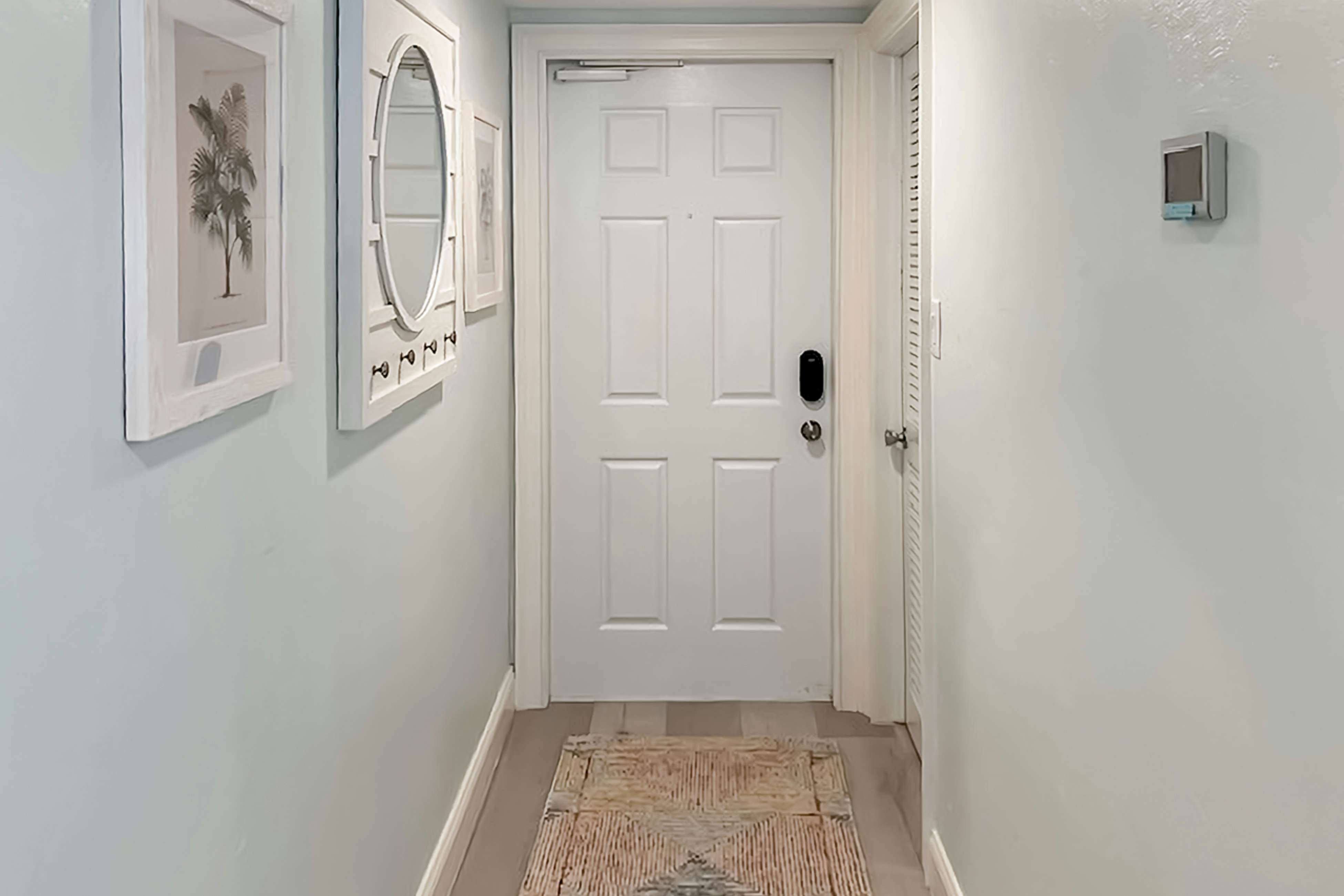 Bonita II Beachfront