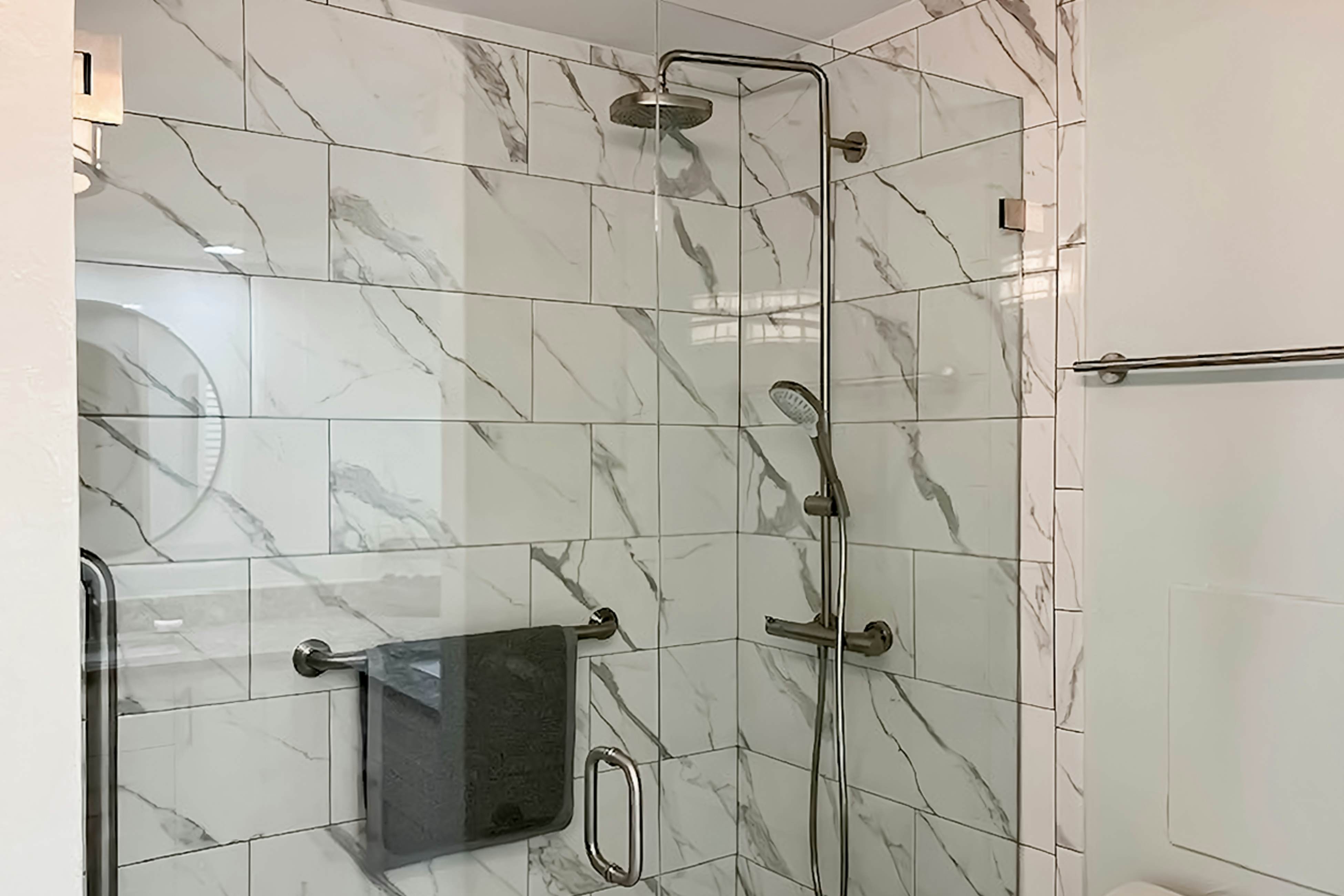 Bonita II Beachfront