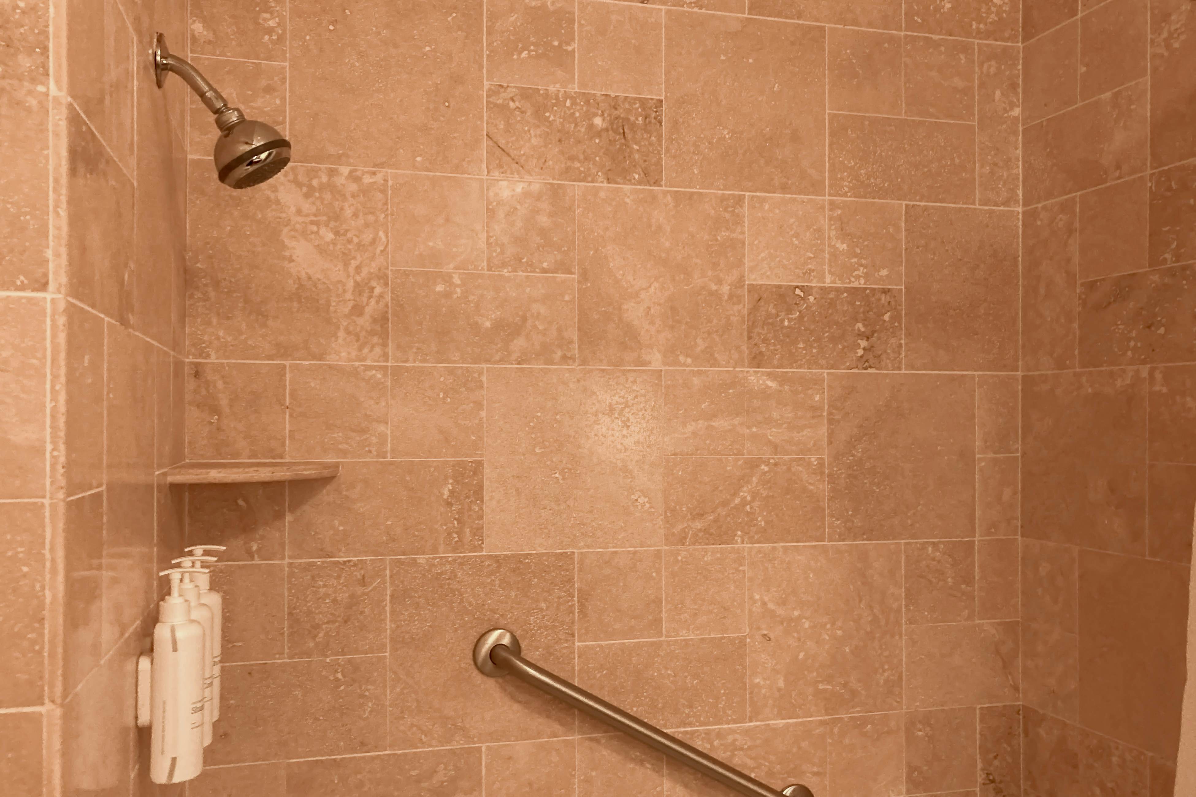 Kauai Beach Resort #1125