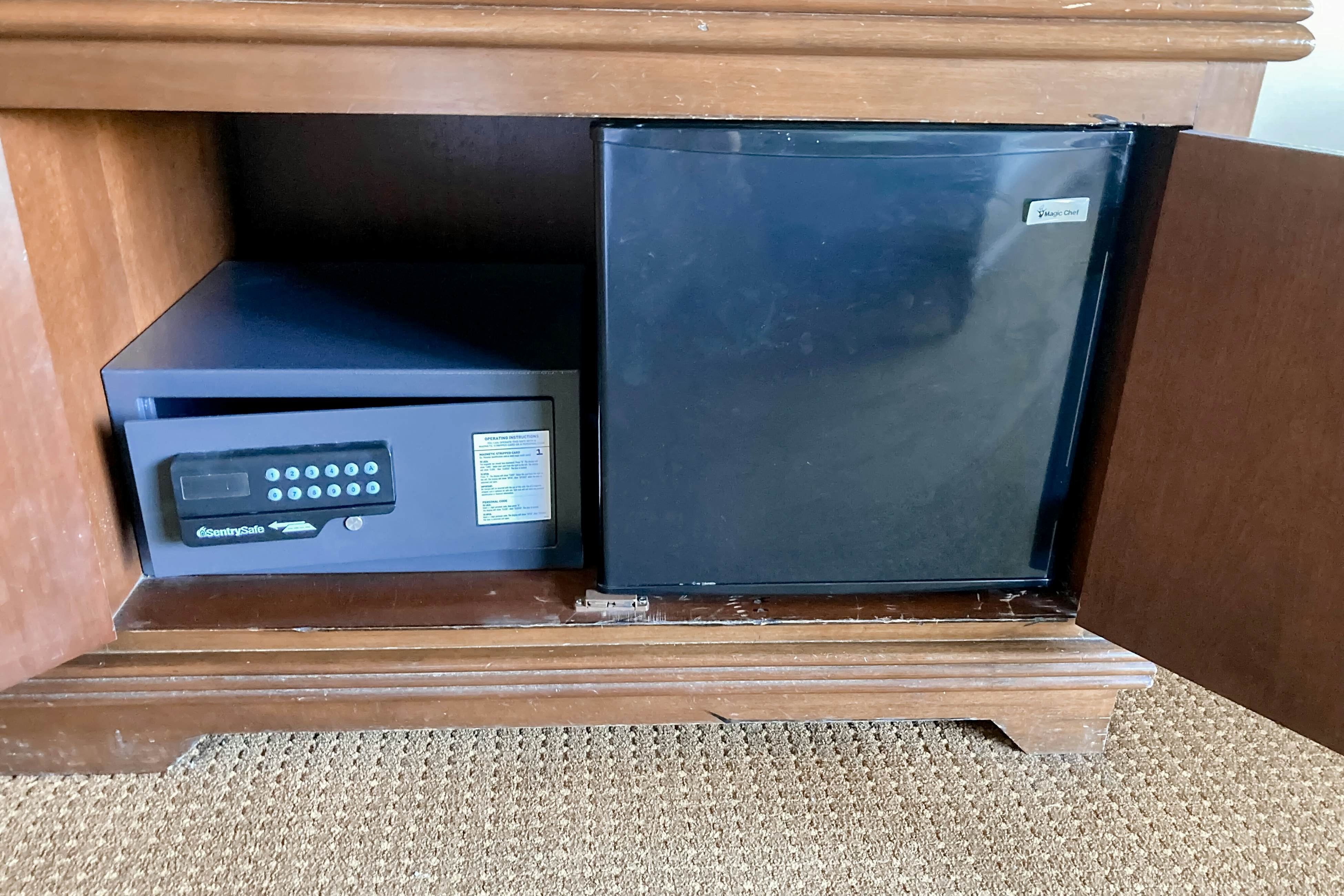 Kauai Beach Resort #1125