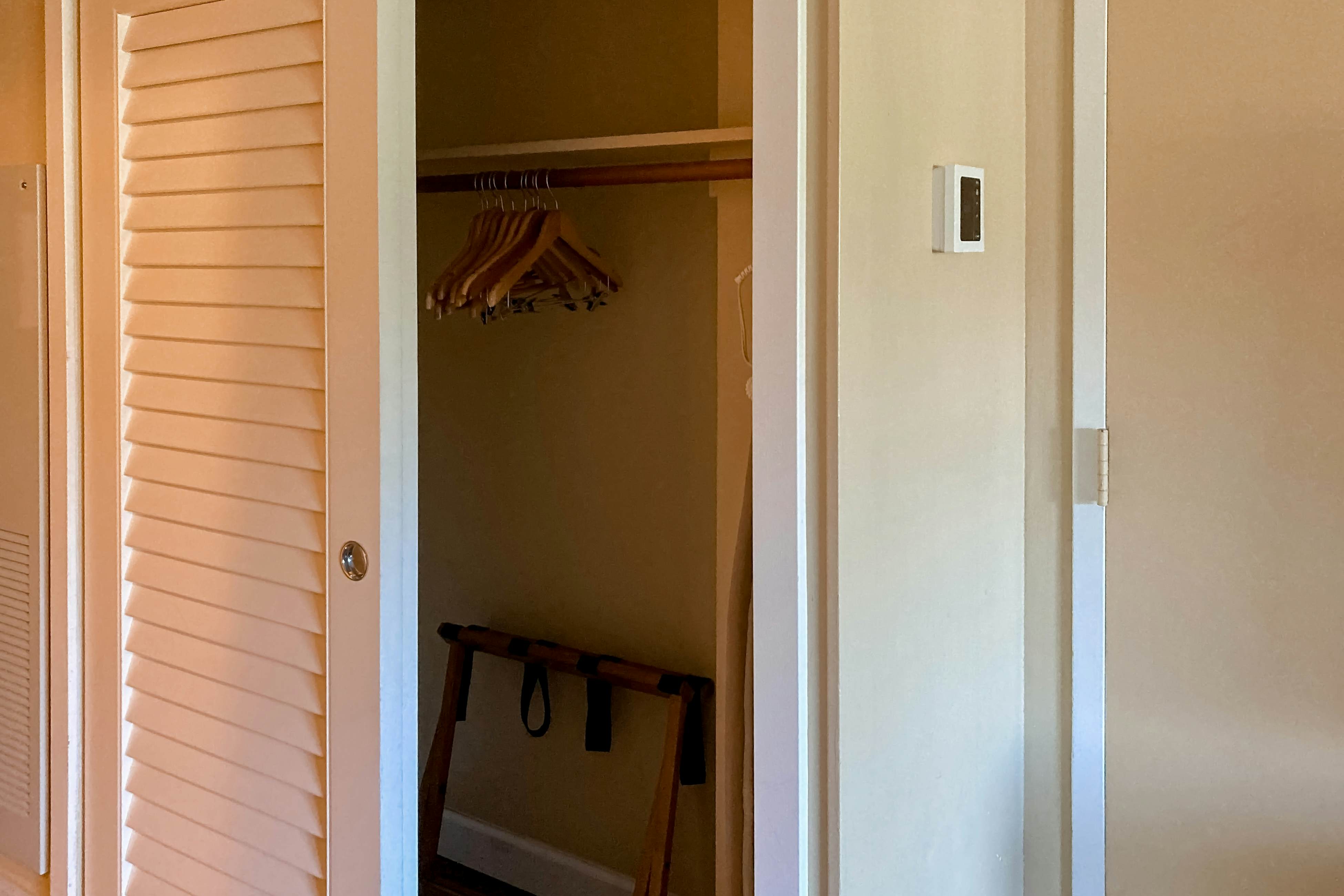 Kauai Beach Resort #1125