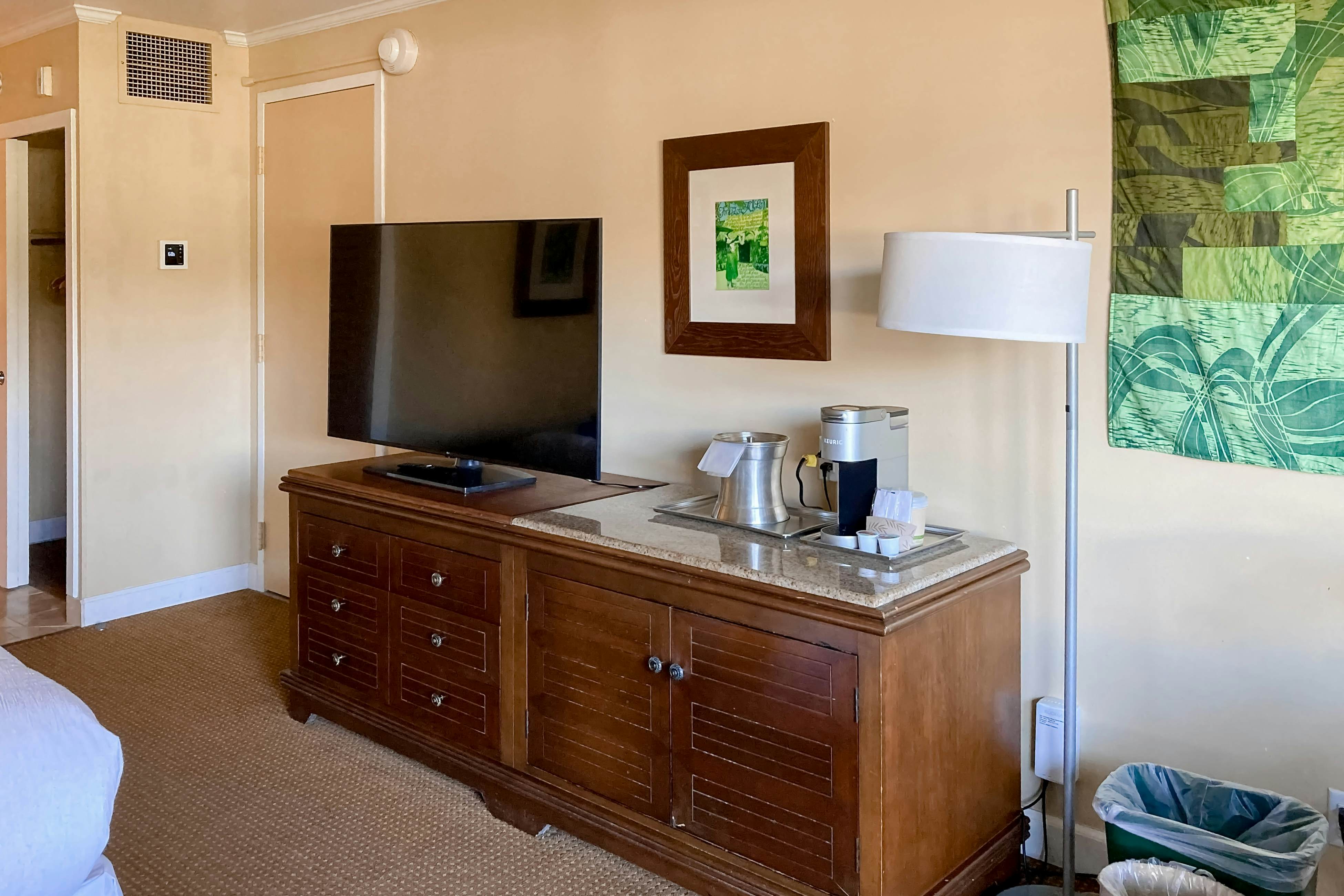 Kauai Beach Resort #1125