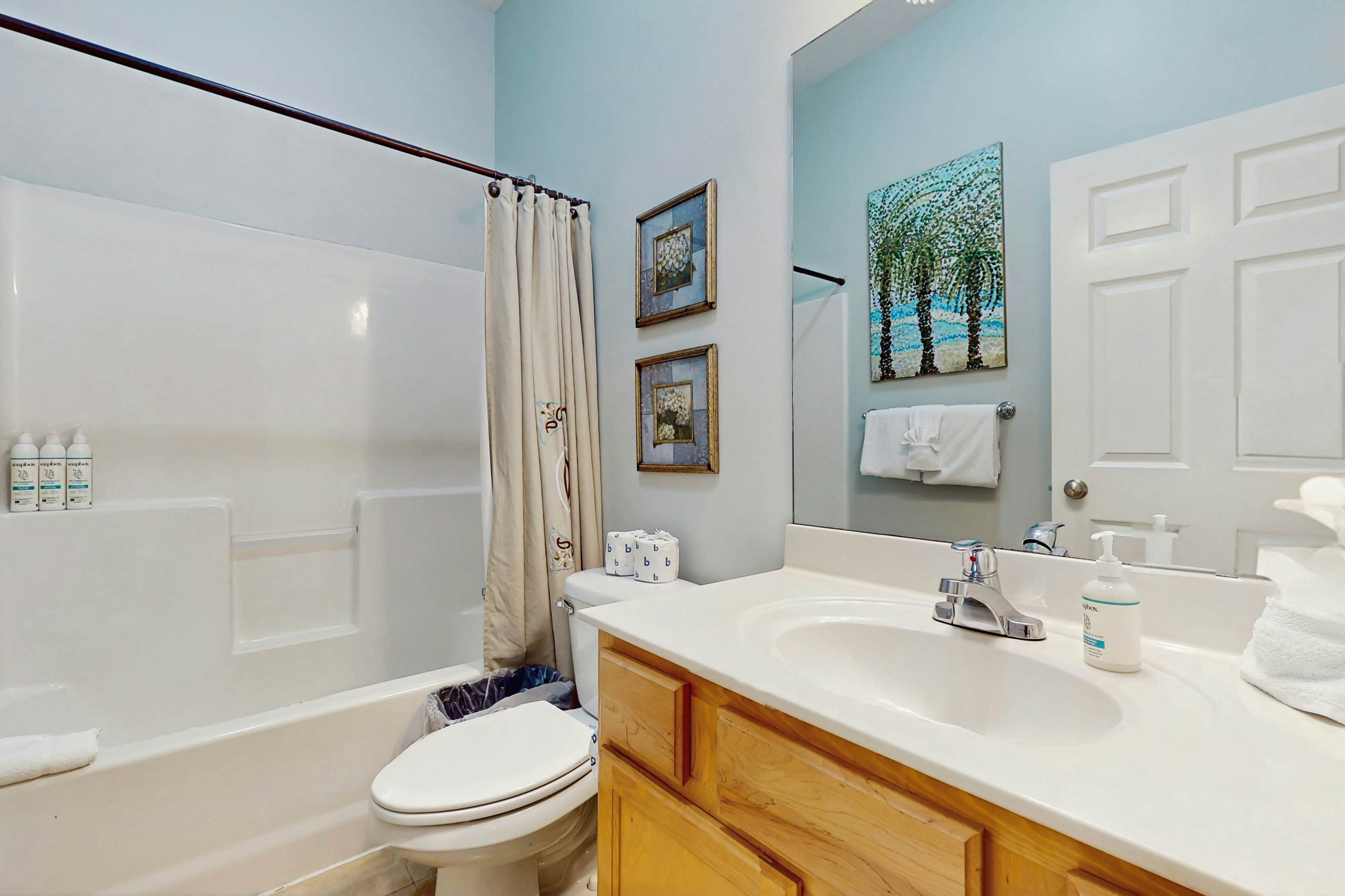 Seagrove Highlands 2310