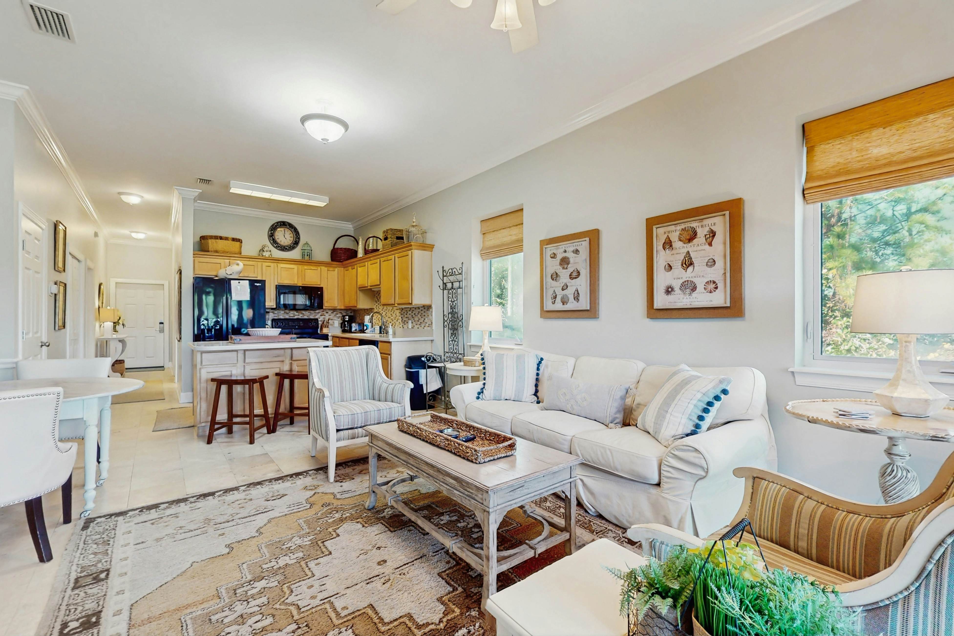 Seagrove Highlands 2310