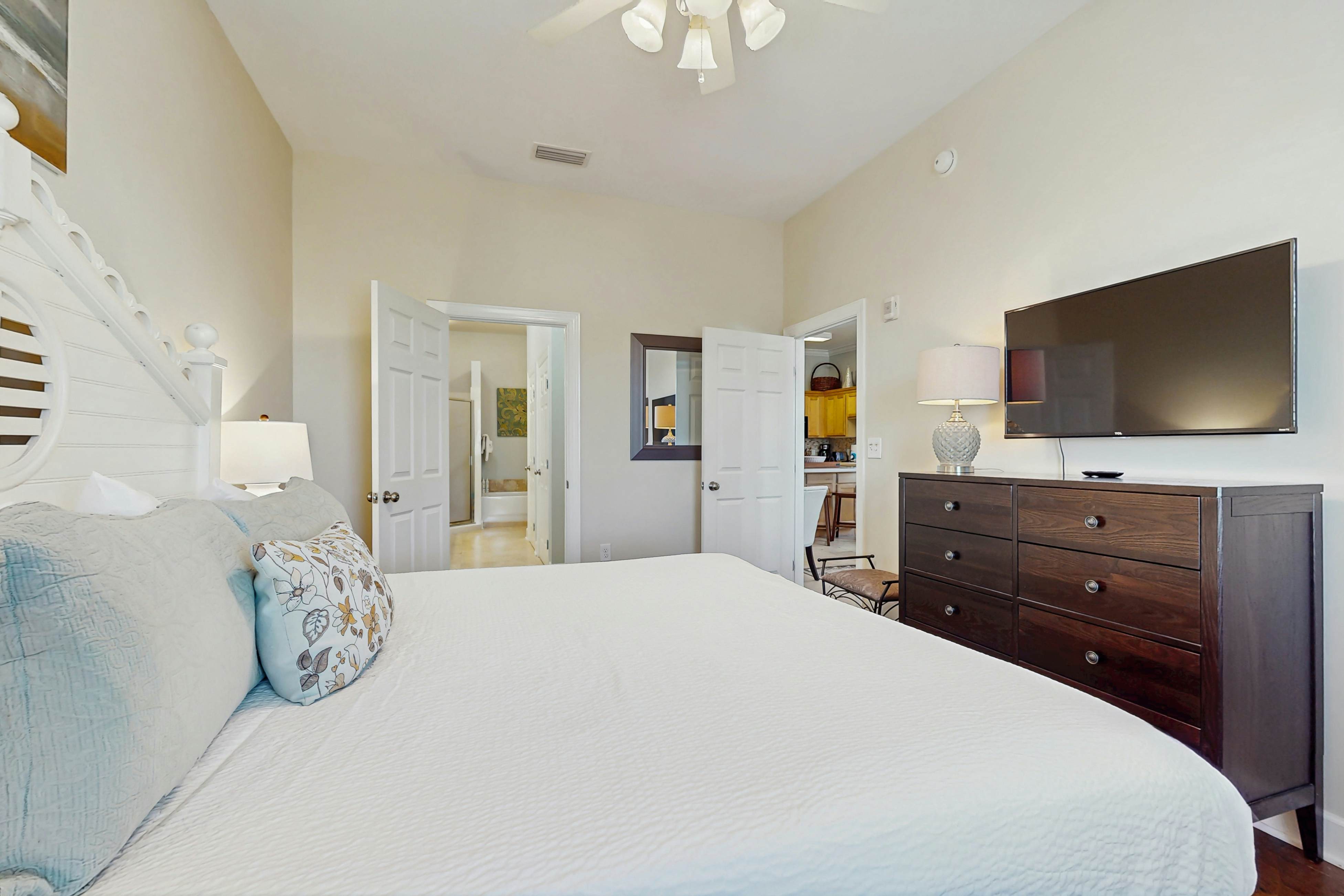 Seagrove Highlands 2310
