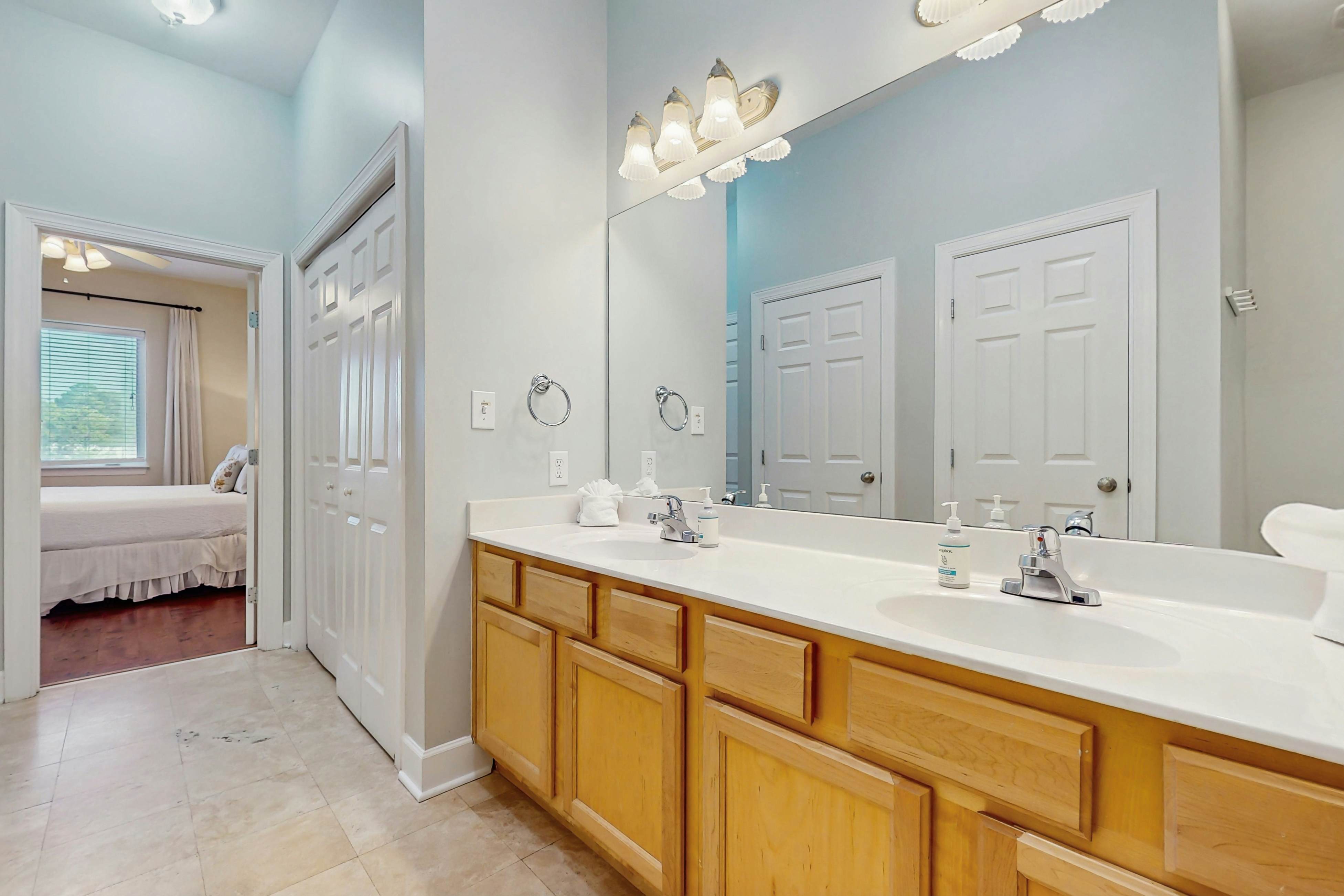 Seagrove Highlands 2310