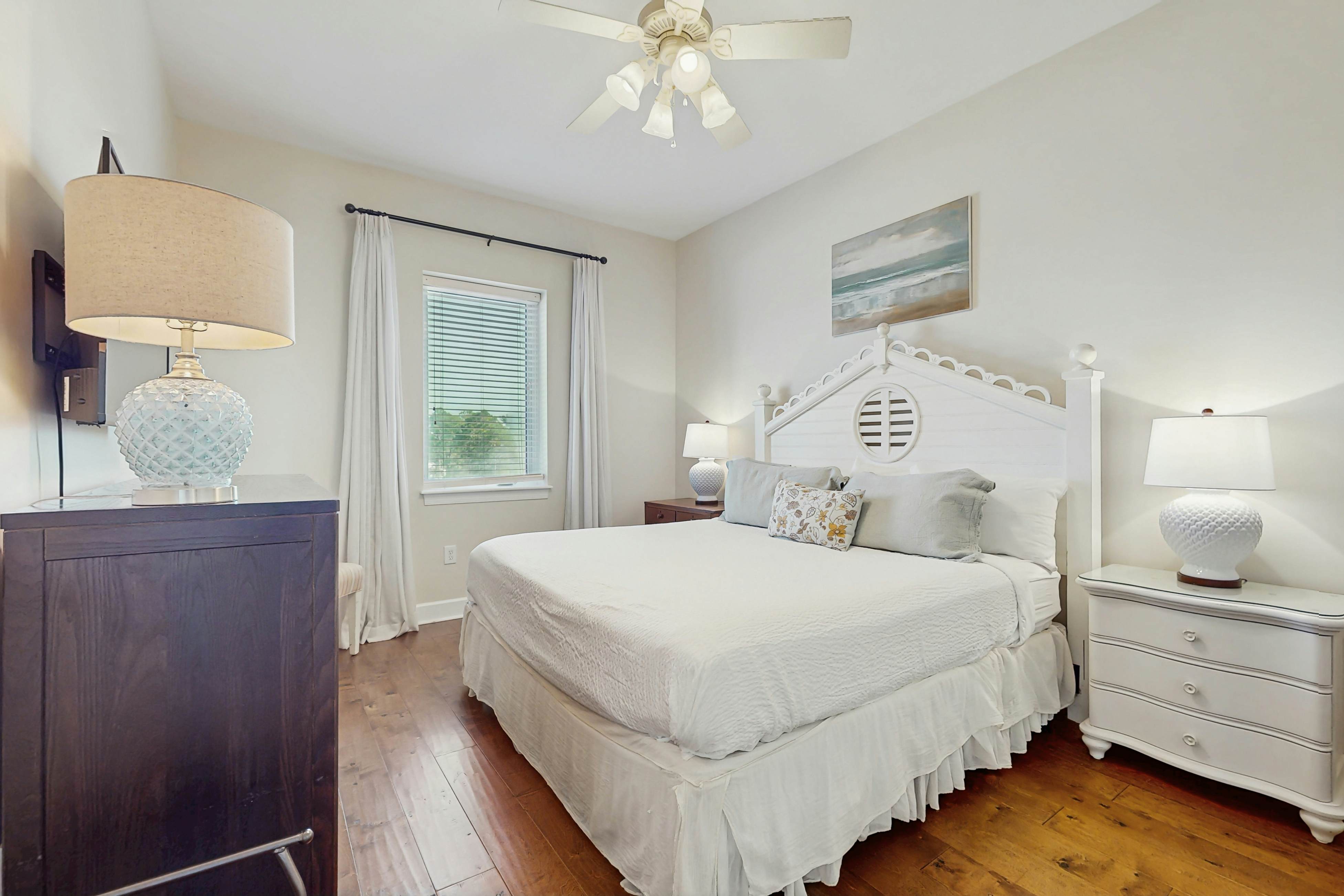 Seagrove Highlands 2310