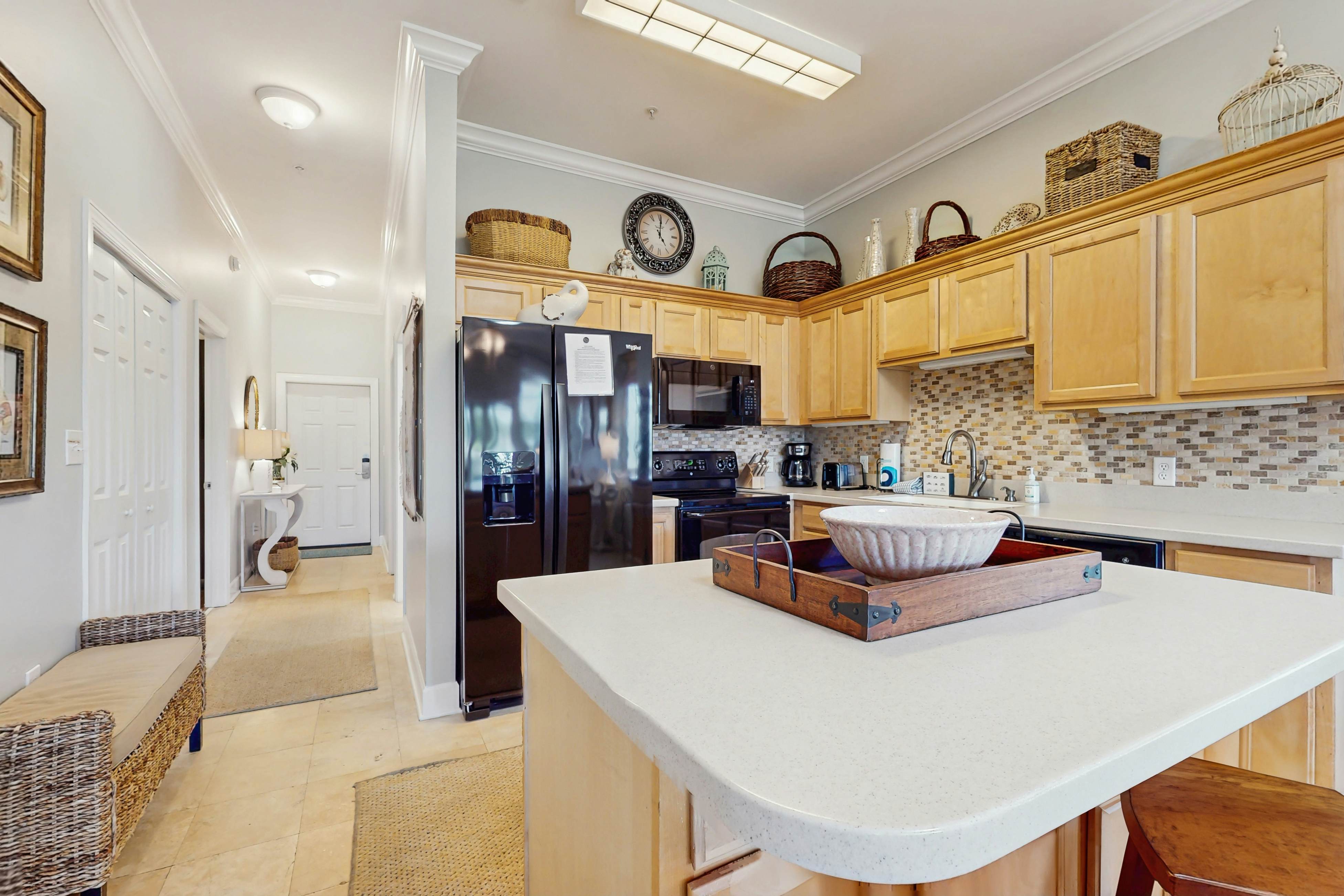 Seagrove Highlands 2310