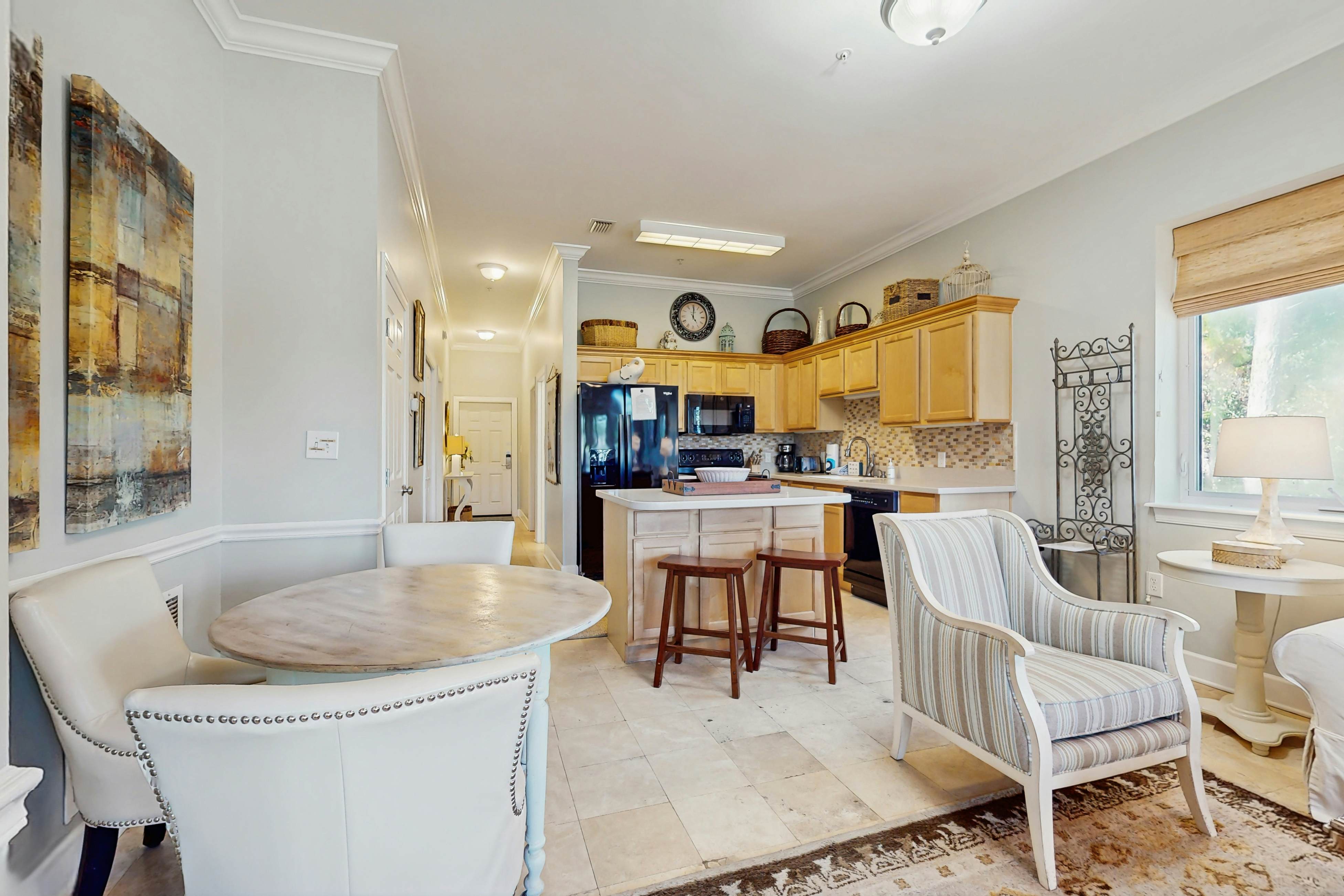 Seagrove Highlands 2310