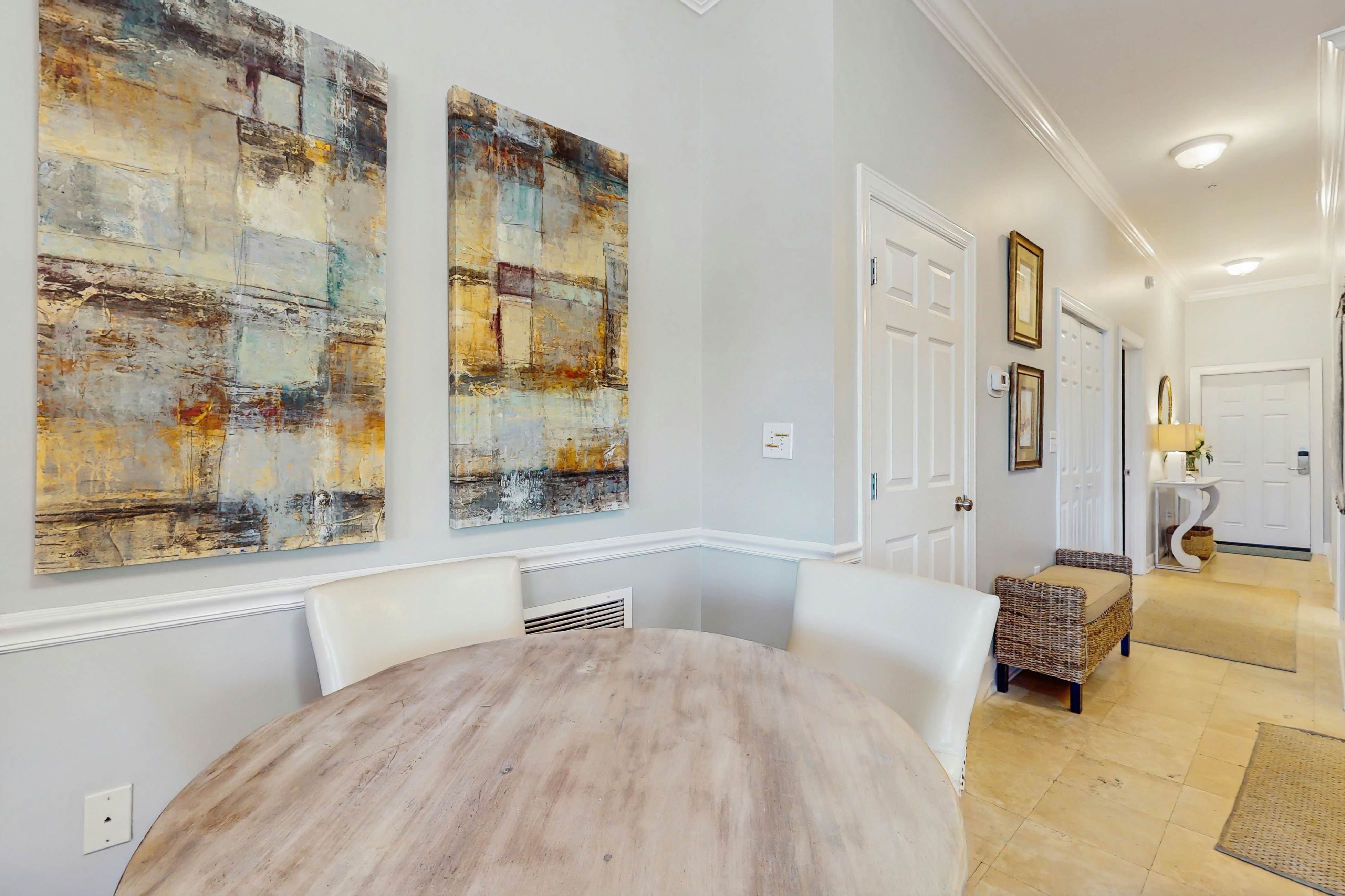 Seagrove Highlands 2310