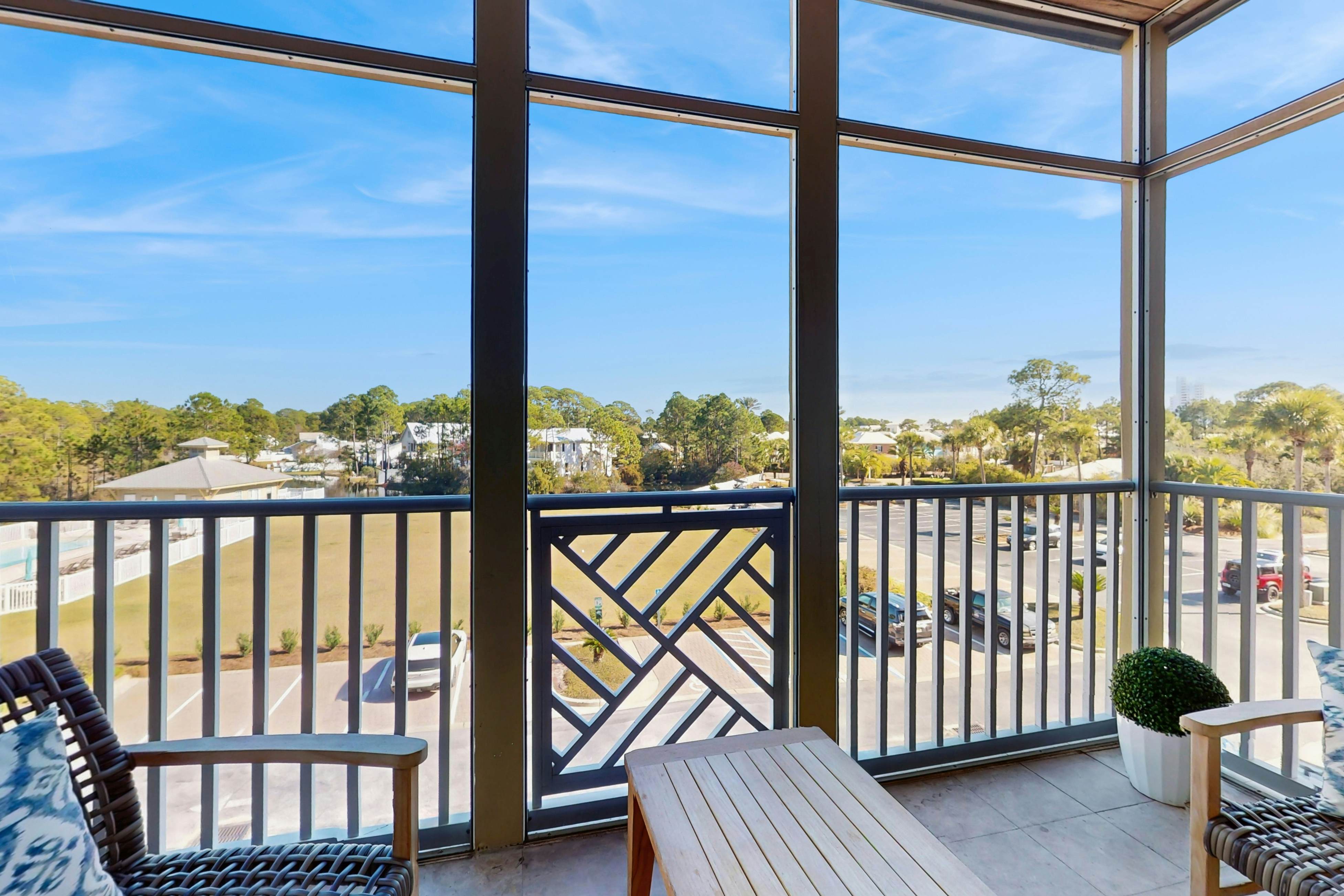 Seagrove Highlands 2310