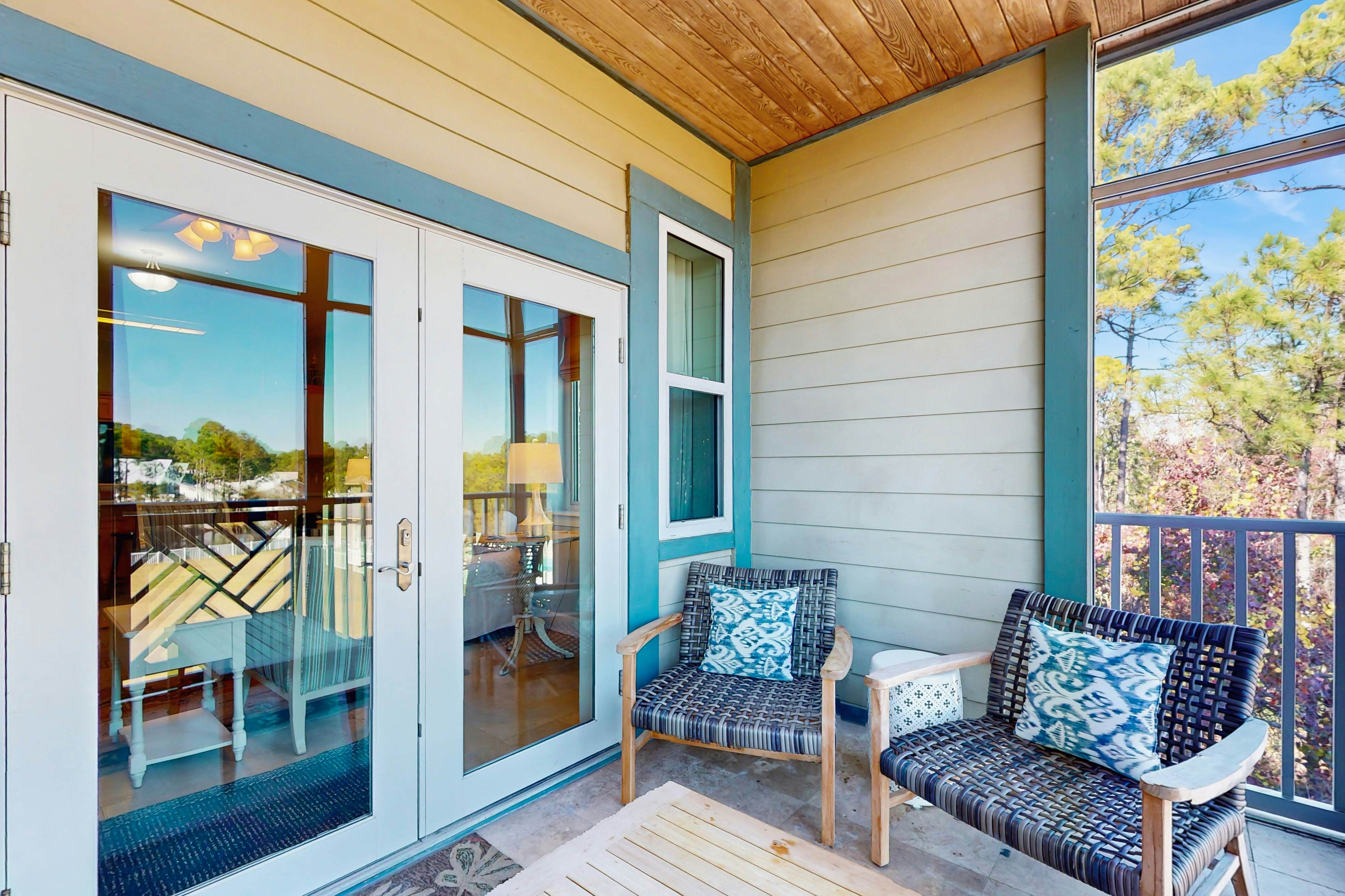 Seagrove Highlands 2310