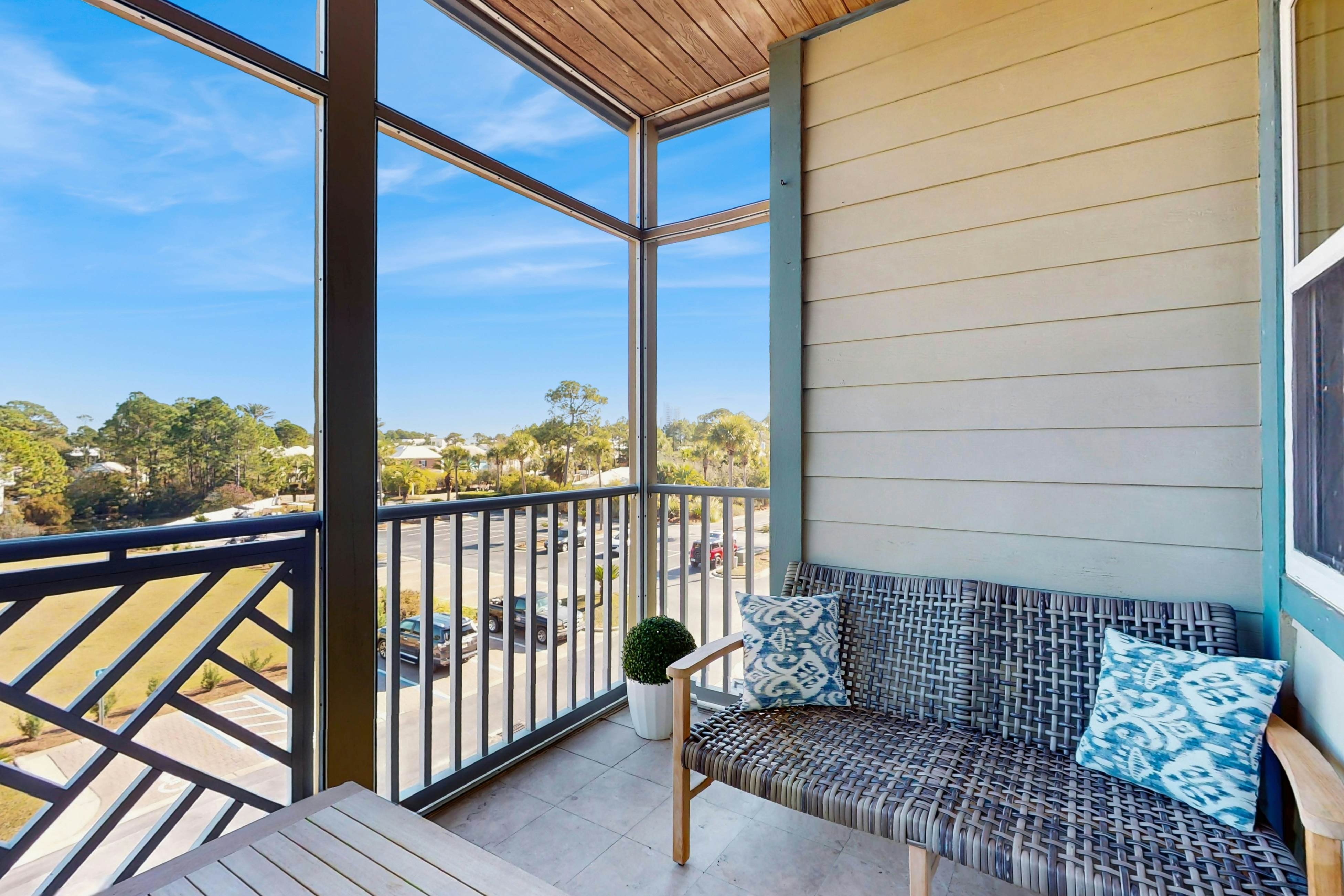 Seagrove Highlands 2310